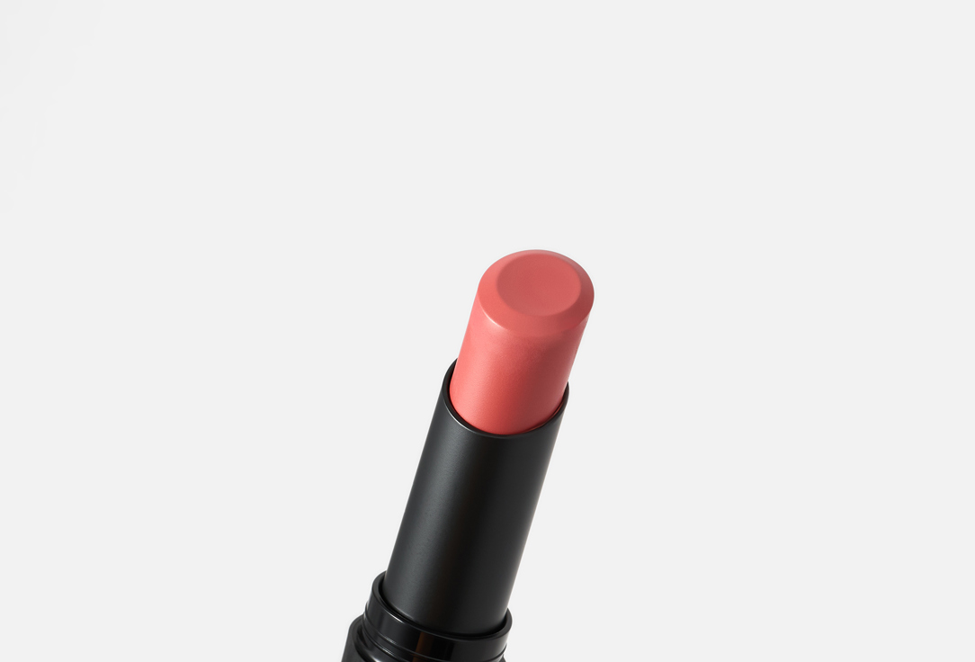 Flormar Lip Powder Lipstick Light Weight 006, Routine for me 3 g Flormar Lip Powder Lipstick Light Weight