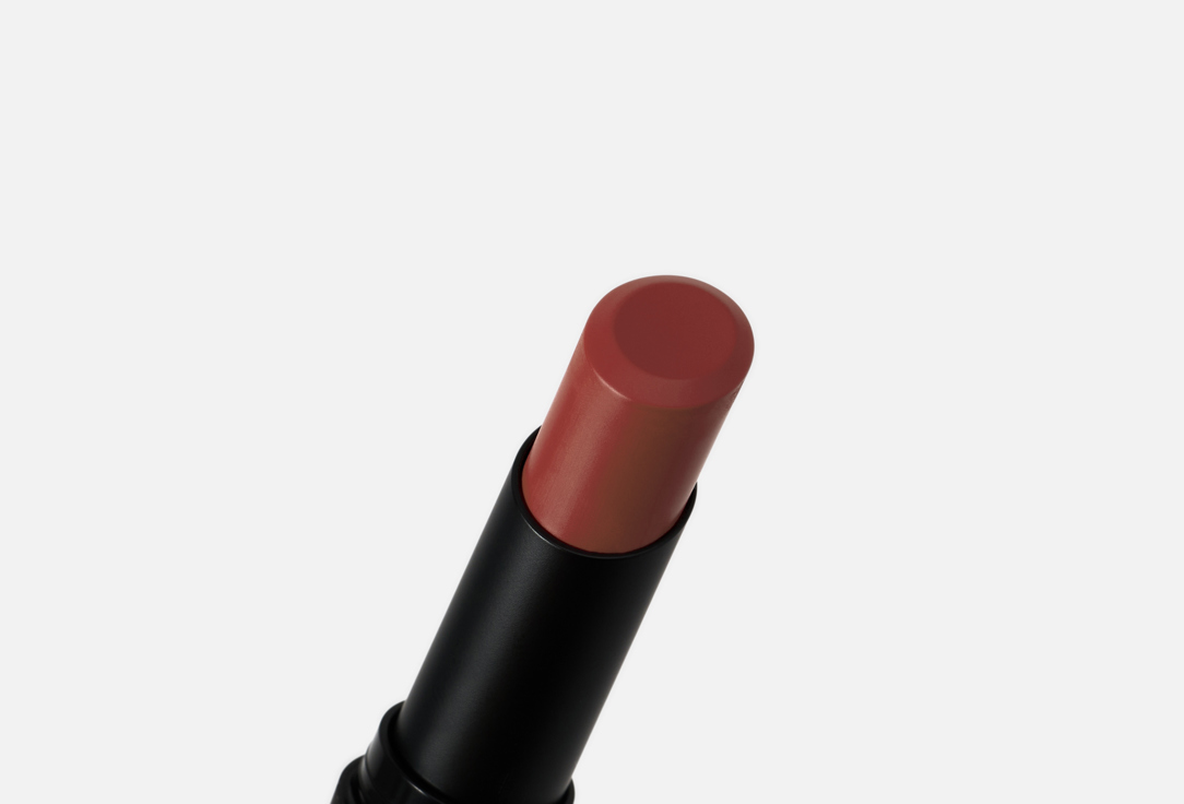 Flormar Lip Powder Lipstick Light Weight