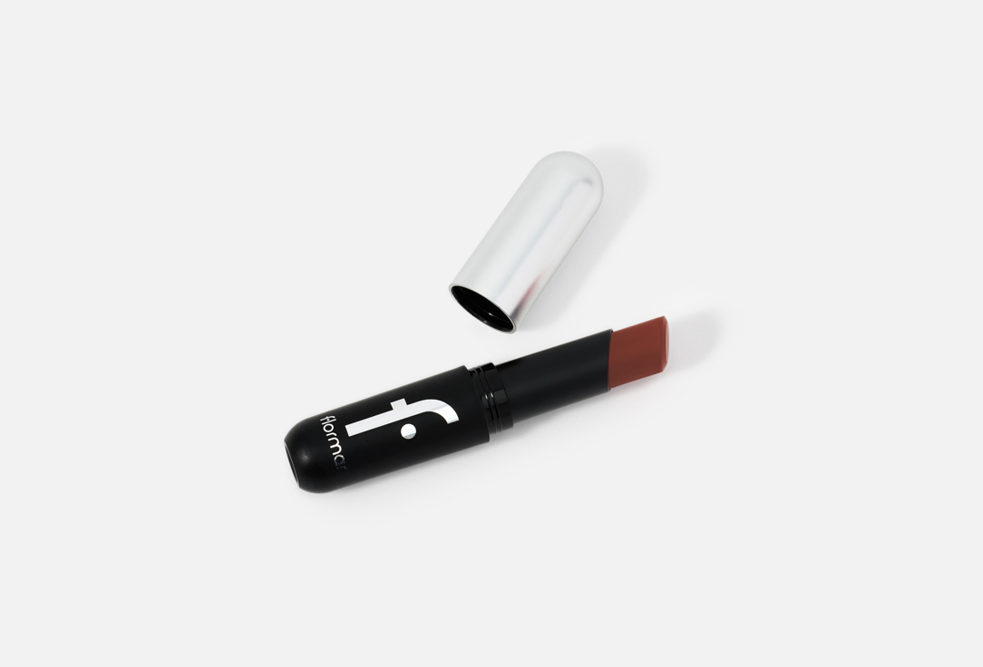 Flormar Lip Powder Lipstick Light Weight