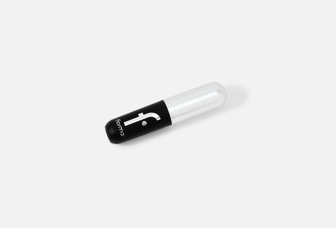 Flormar Lip Powder Lipstick Light Weight 009, Fall rose 3 g Flormar Lip Powder Lipstick Light Weight