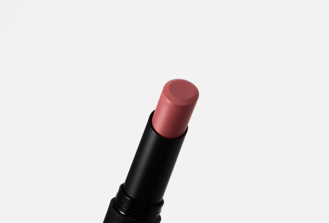 Flormar Lip Powder Lipstick Light Weight 009, Fall rose 3 g Flormar Lip Powder Lipstick Light Weight