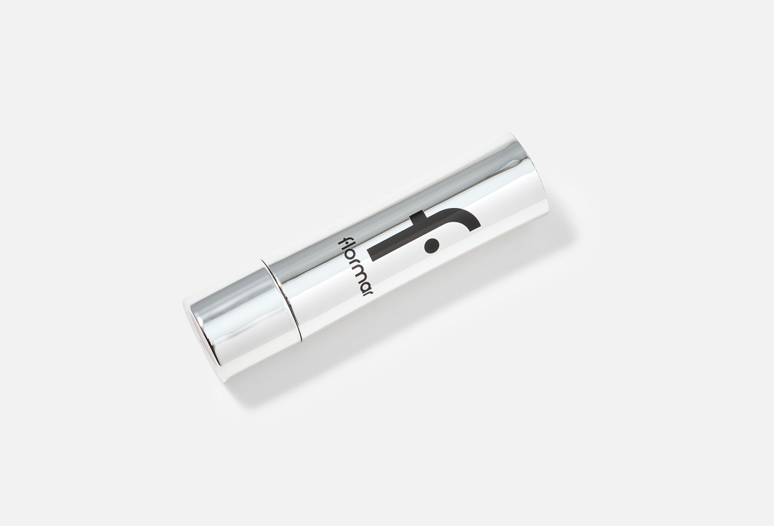 Flormar Lipstick Sheer Up