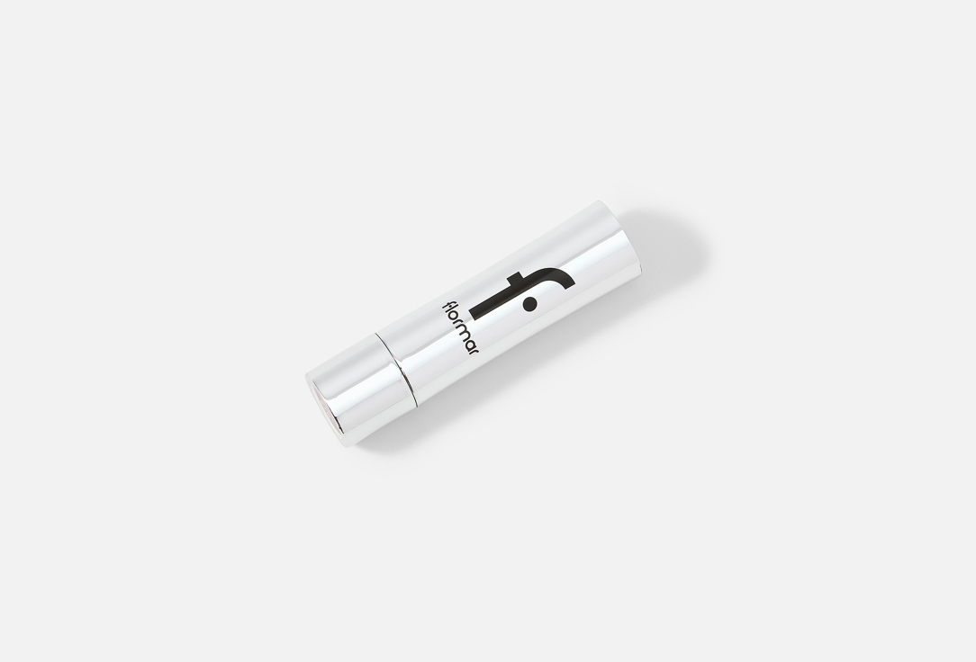 Flormar Lipstick Sheer Up 12, Intense love 3 g Flormar Lipstick Sheer Up