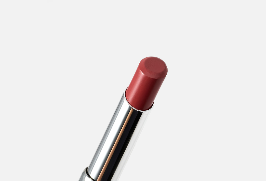 Flormar Lipstick Sheer Up 12, Intense love 3 g Flormar Lipstick Sheer Up