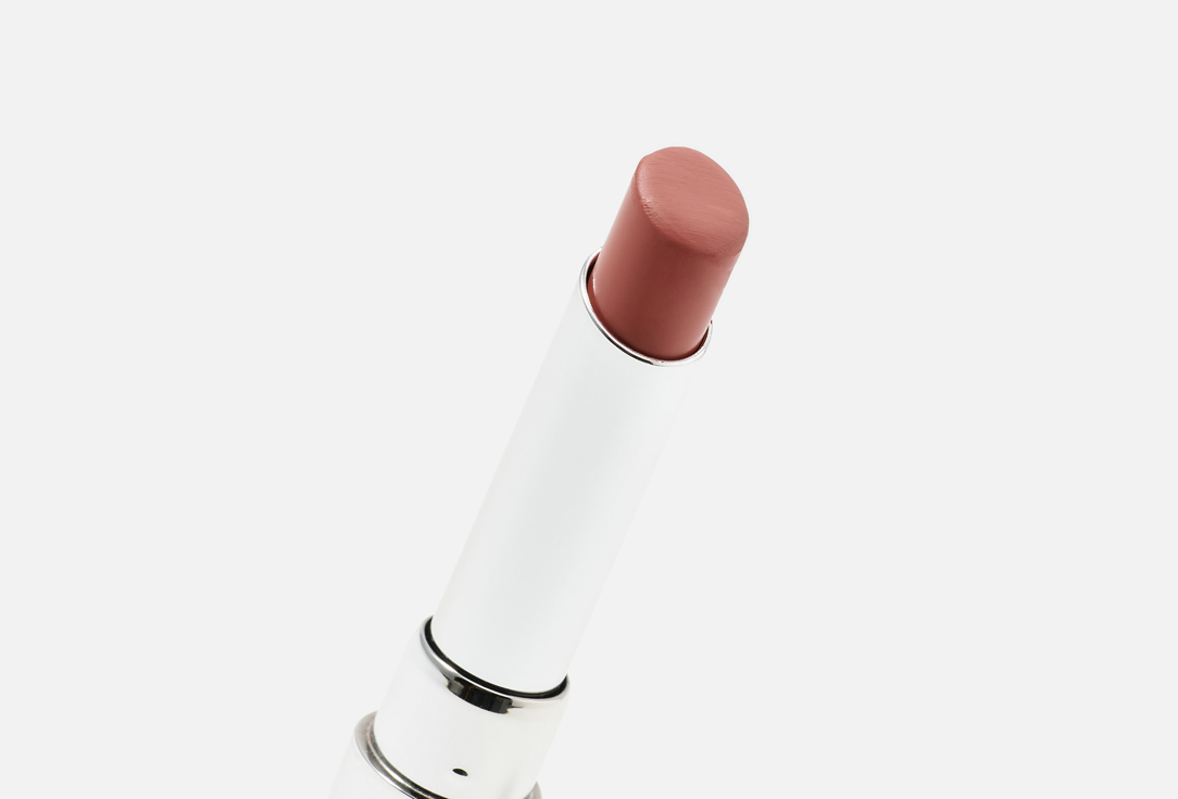 Flormar Lipstick Sheer Up 13, Gaia 3 g Flormar Lipstick Sheer Up