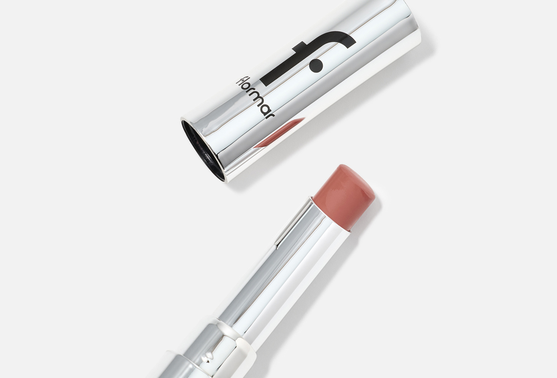 Flormar Lipstick Sheer Up 13, Gaia 3 g Flormar Lipstick Sheer Up