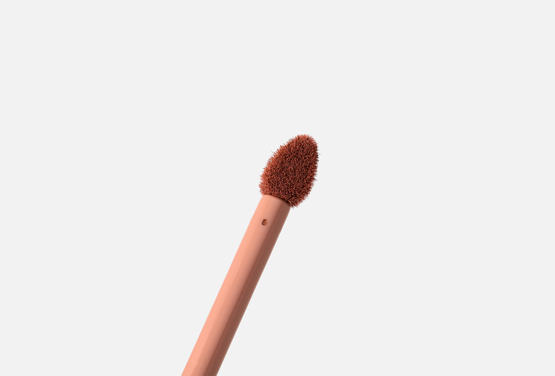 Flormar Matte Liquid Lipstick Kiss Me More