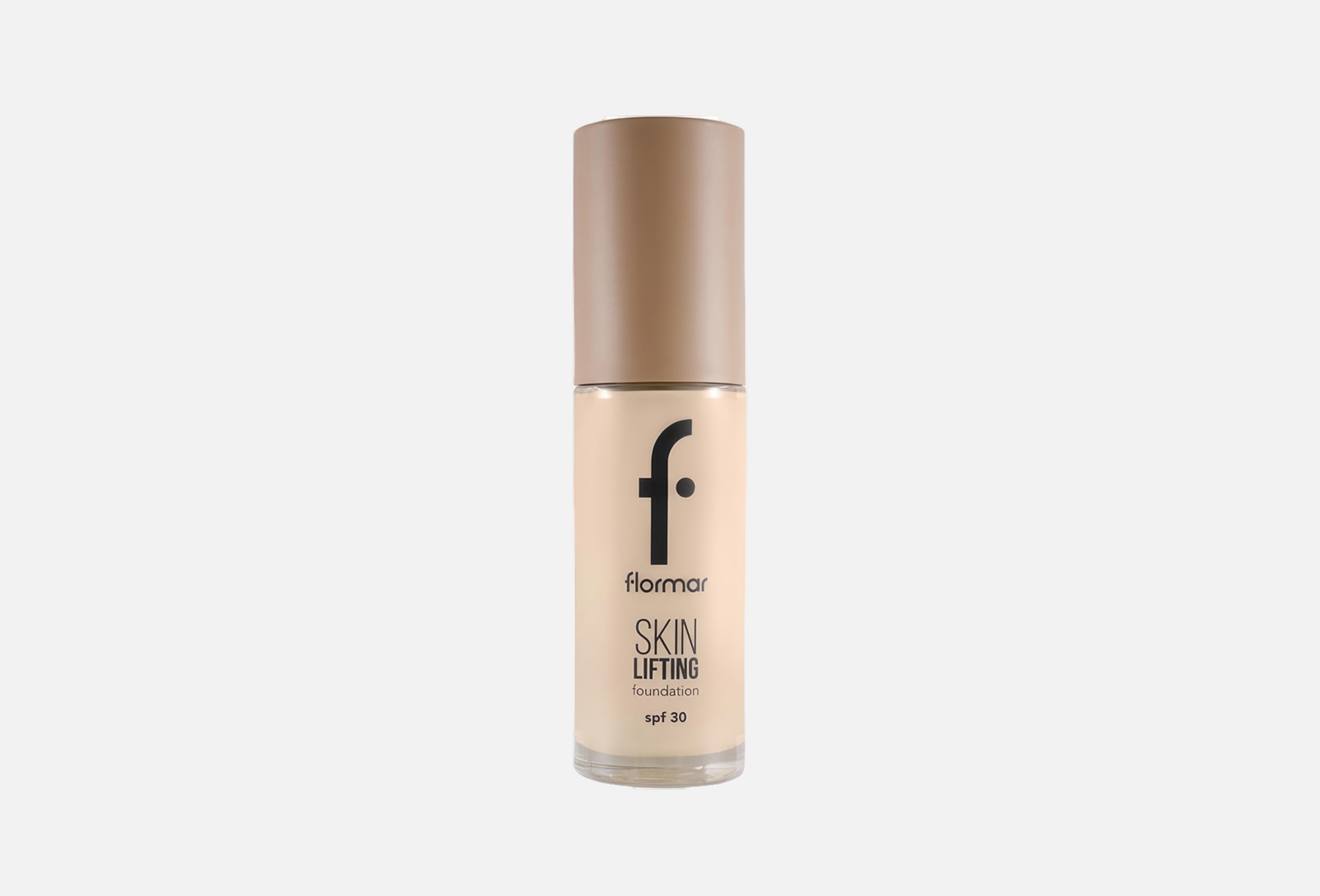 Skin Lifting  30 030, Soft ivory