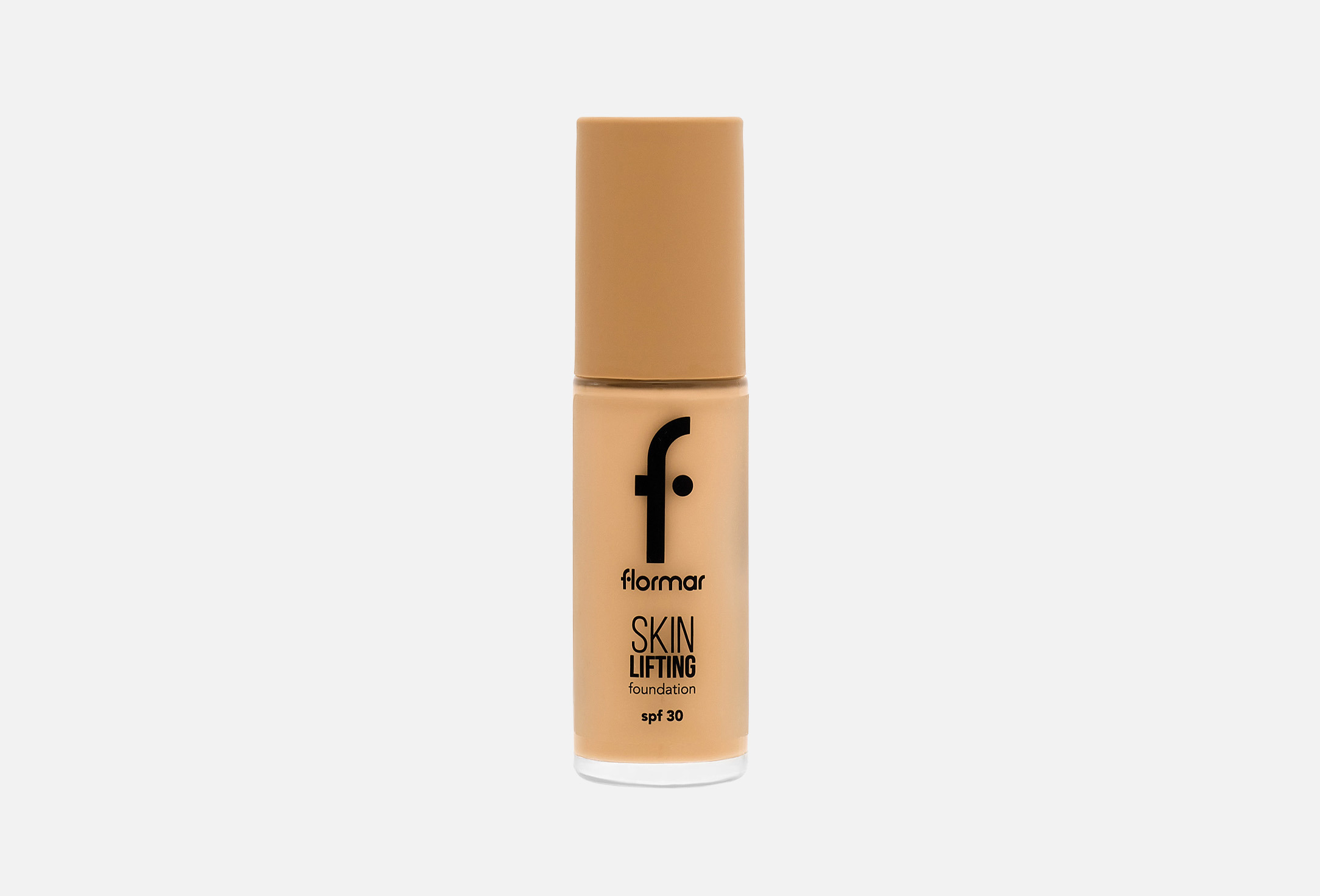 Skin Lifting  30 060, Golden neutral
