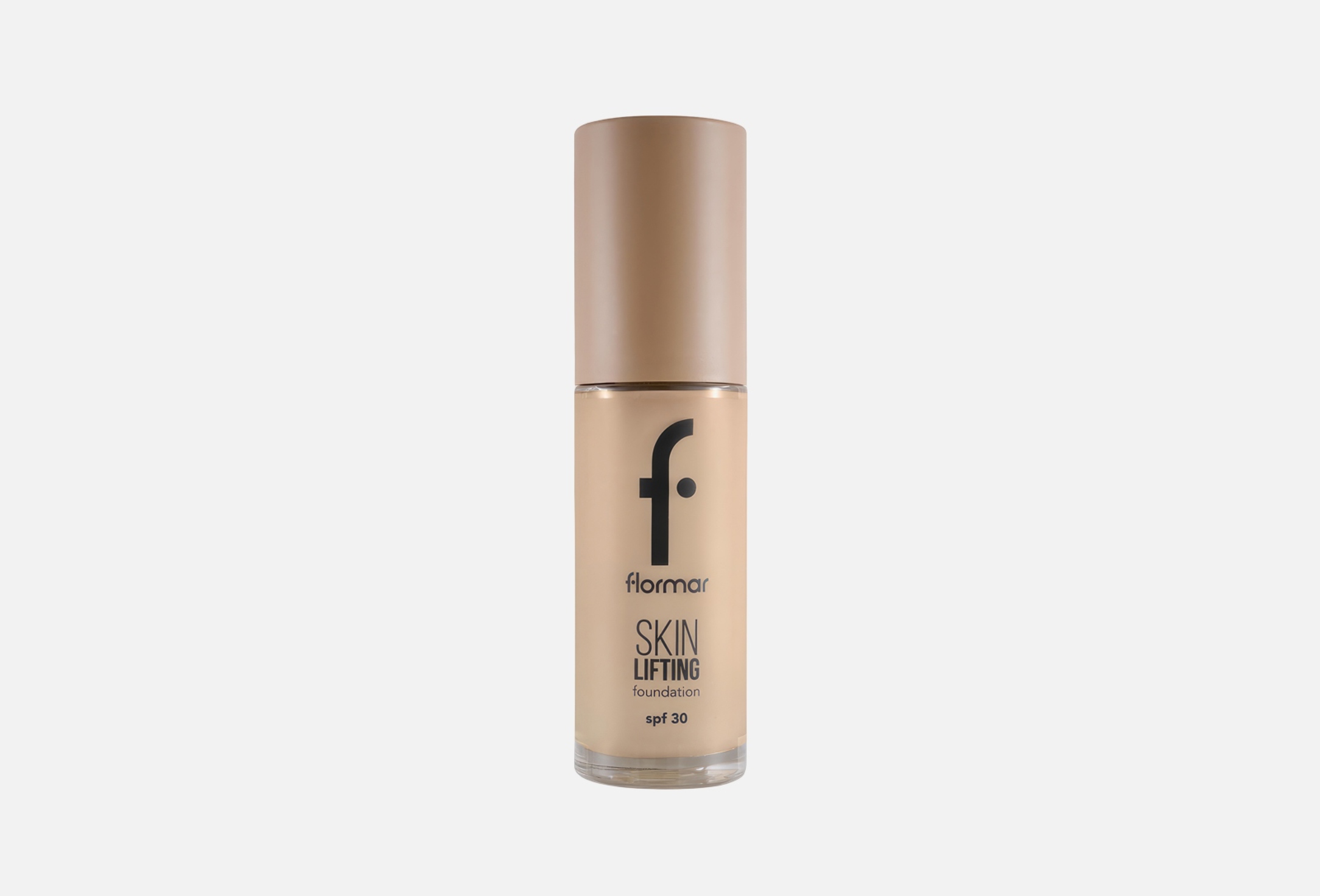 سكين ليفتينغ  30 070, Medium beige