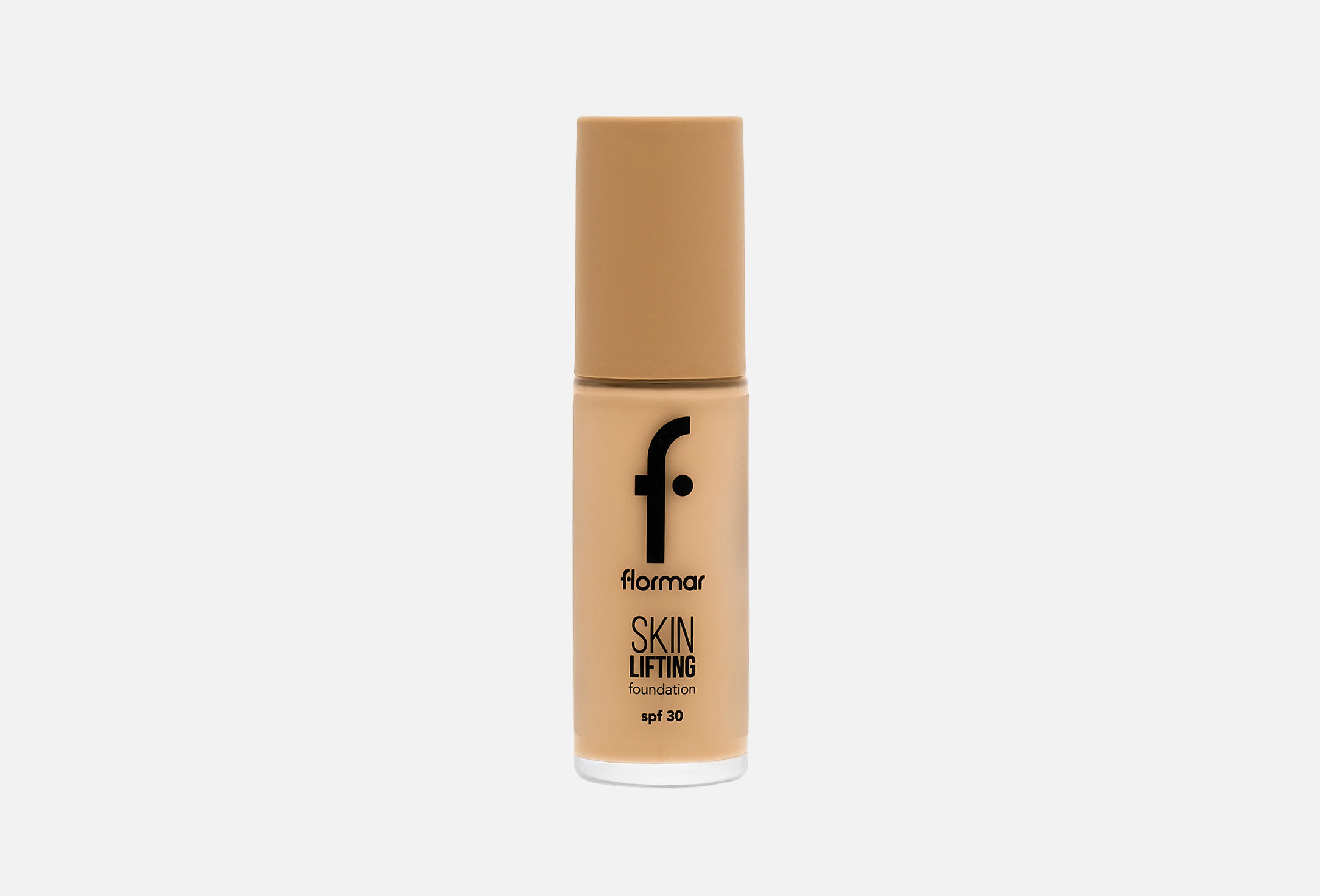 Skin Lifting  30 100, Sand