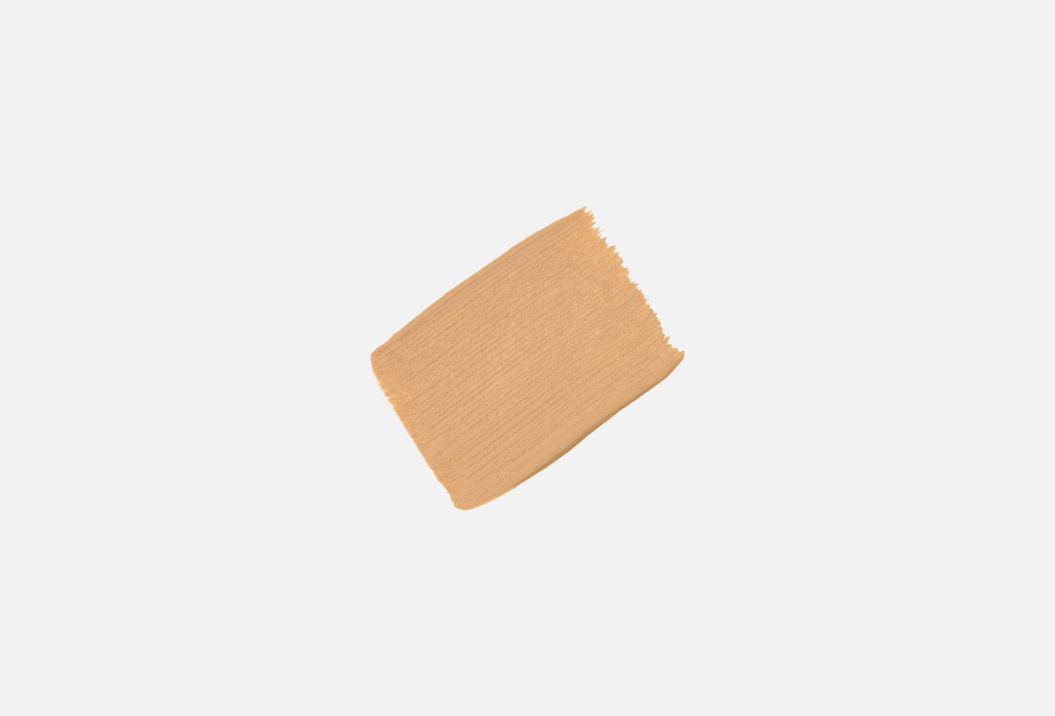 Flormar Firming Foundation Spf30 Skin Lifting