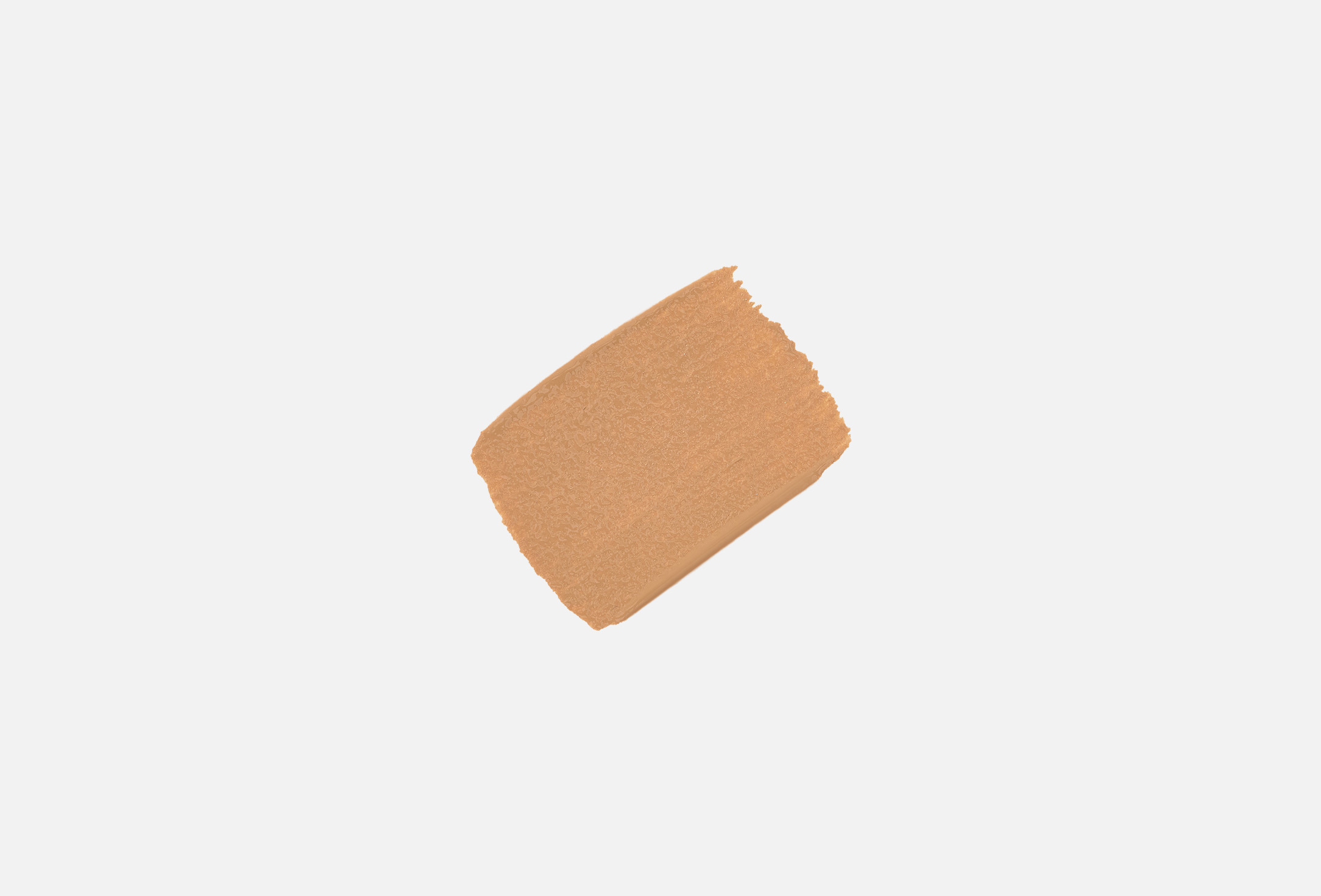 Flormar Firming Foundation Spf30 Skin Lifting