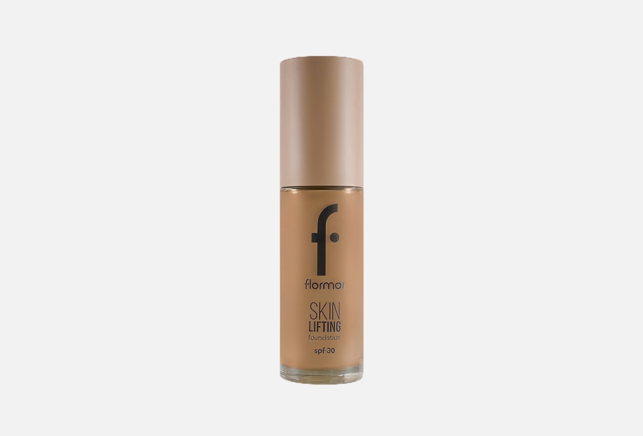 Skin Lifting  30 140, Tan