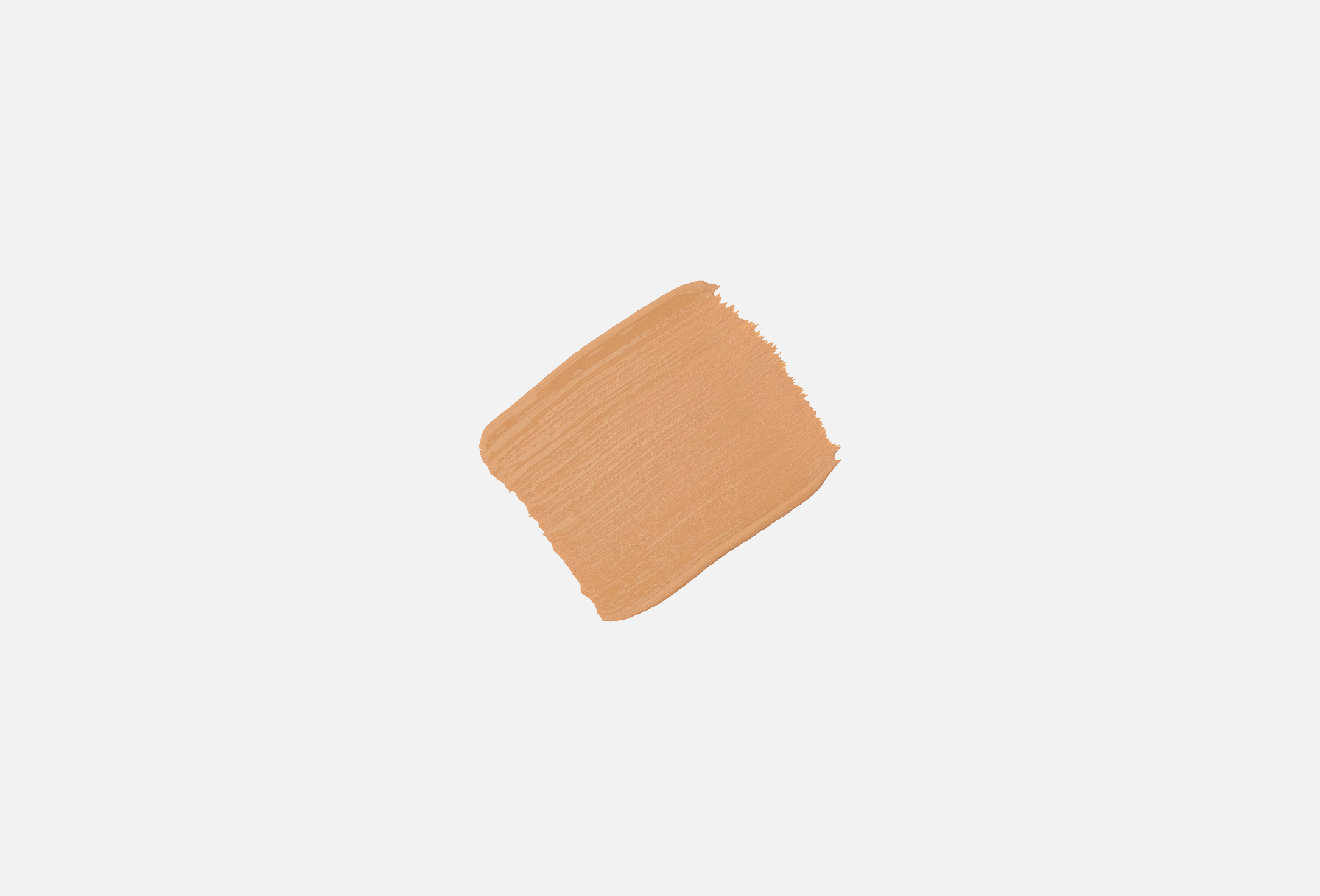 Flormar Foundation Spf 15 Perfect Coverage