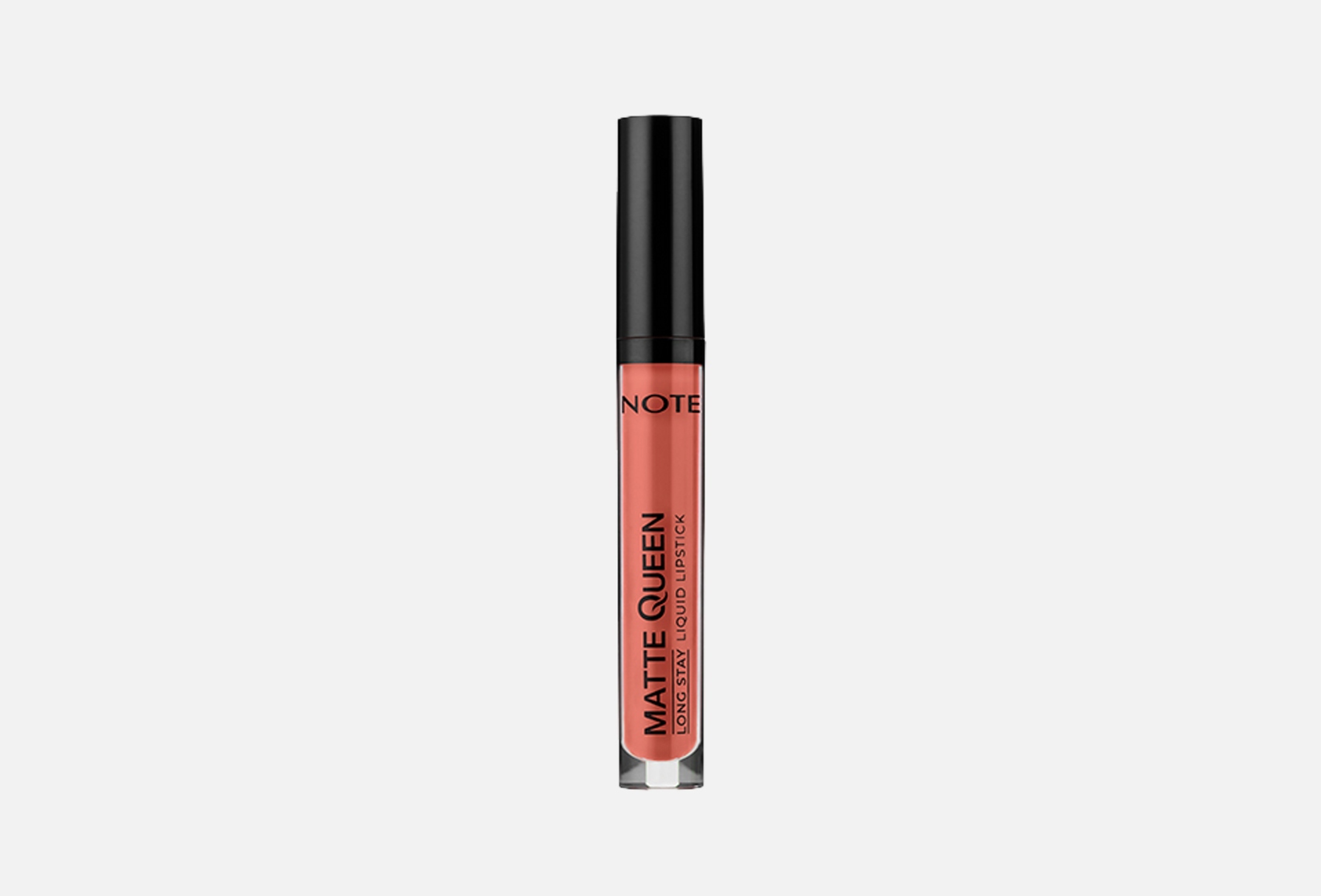 مات كوين 4 08, Glamor touch nude