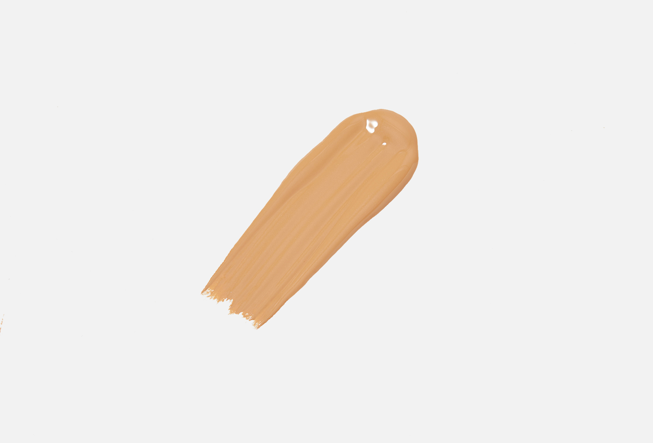 Wet n Wild Niacinamide Skin Face Tint Bare Focus