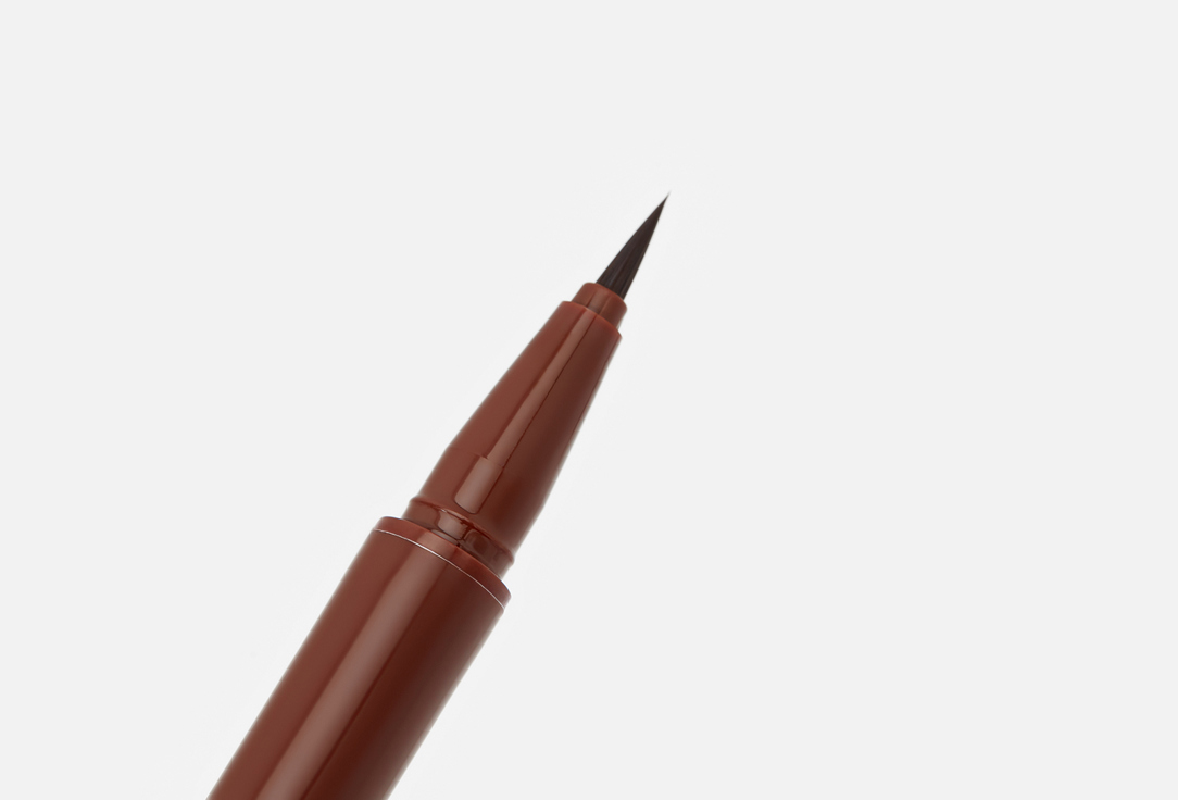 Wet n Wild Waterproof Retractable Eyeliner Breakup Proof
