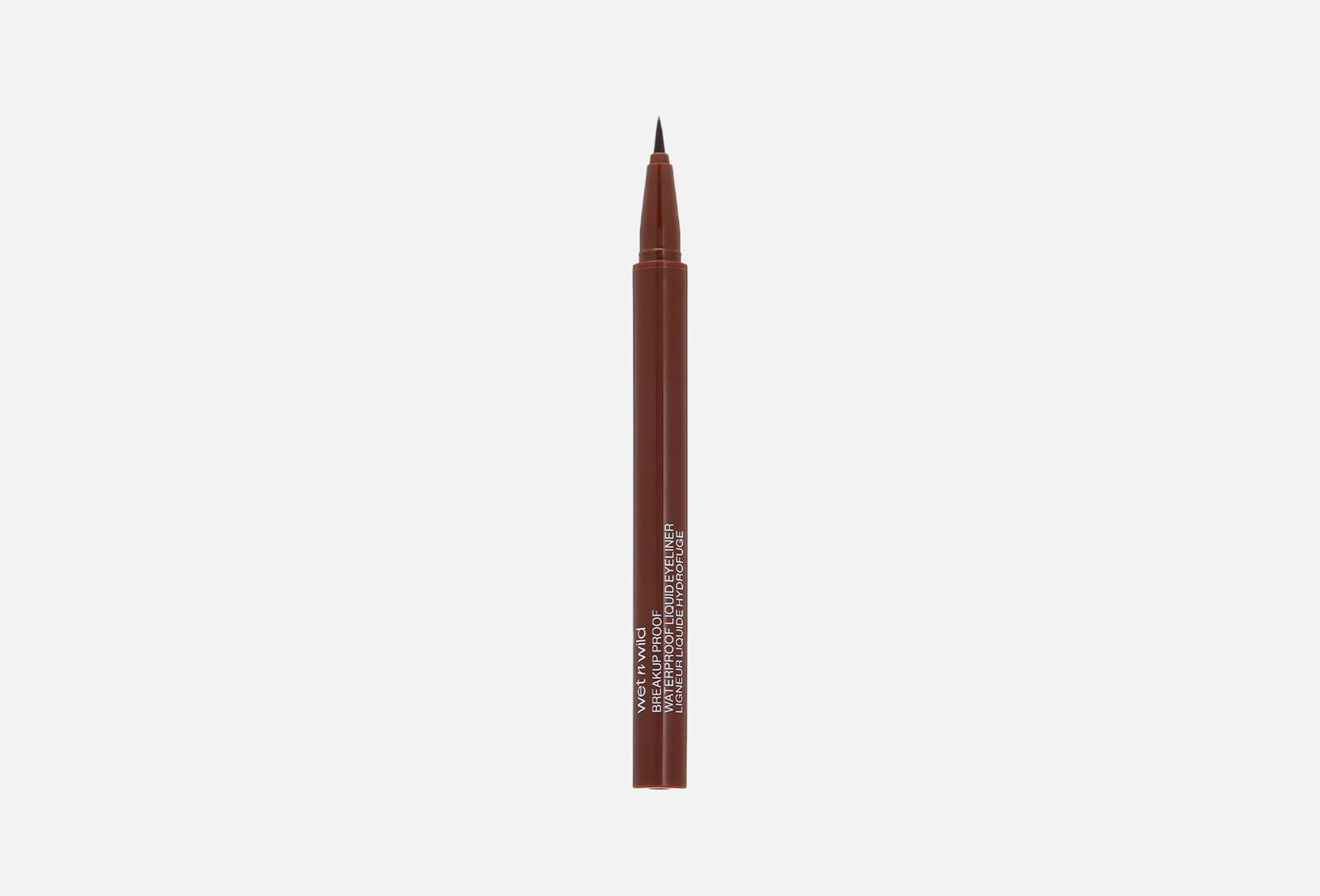 Breakup Proof 0.5 Brown