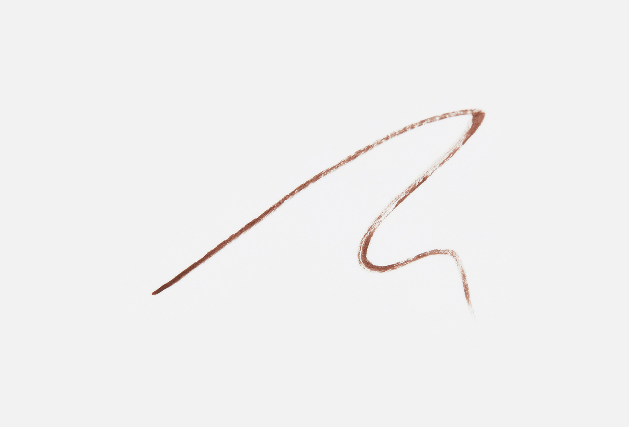 Wet n Wild Waterproof Retractable Eyeliner Breakup Proof