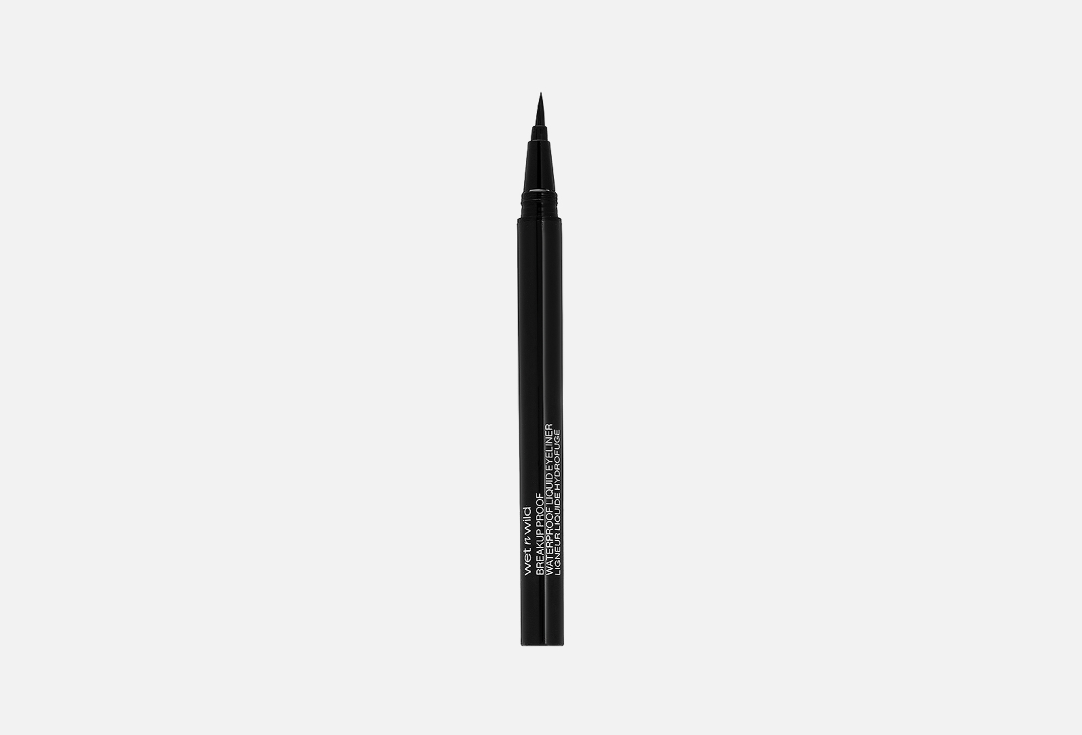 Breakup Proof 0.5 Ultra black