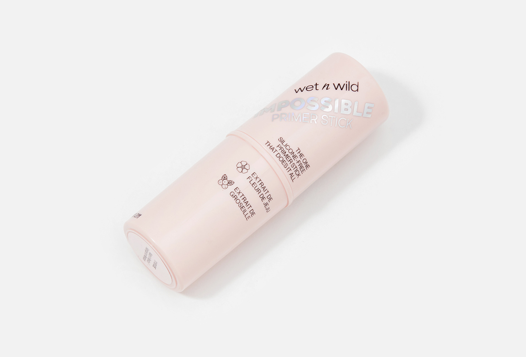 Wet n Wild Primer Stick Impossible