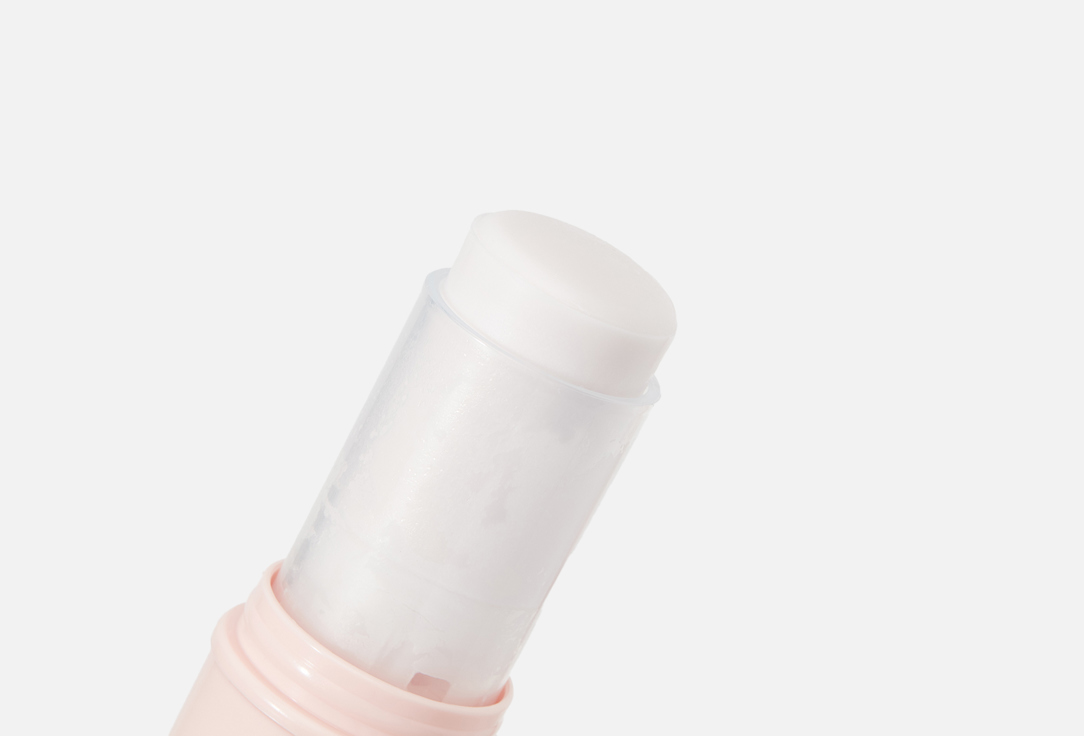 Wet n Wild Primer Stick Impossible