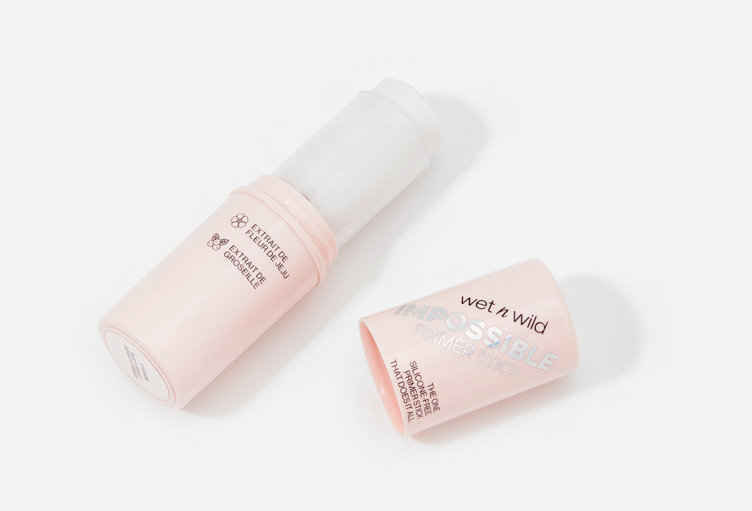 Wet n Wild Primer Stick Impossible