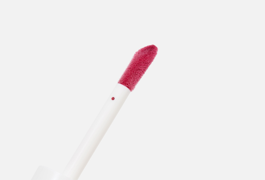 Wet n Wild Lip & Cheek Liquid tint Mega Glo