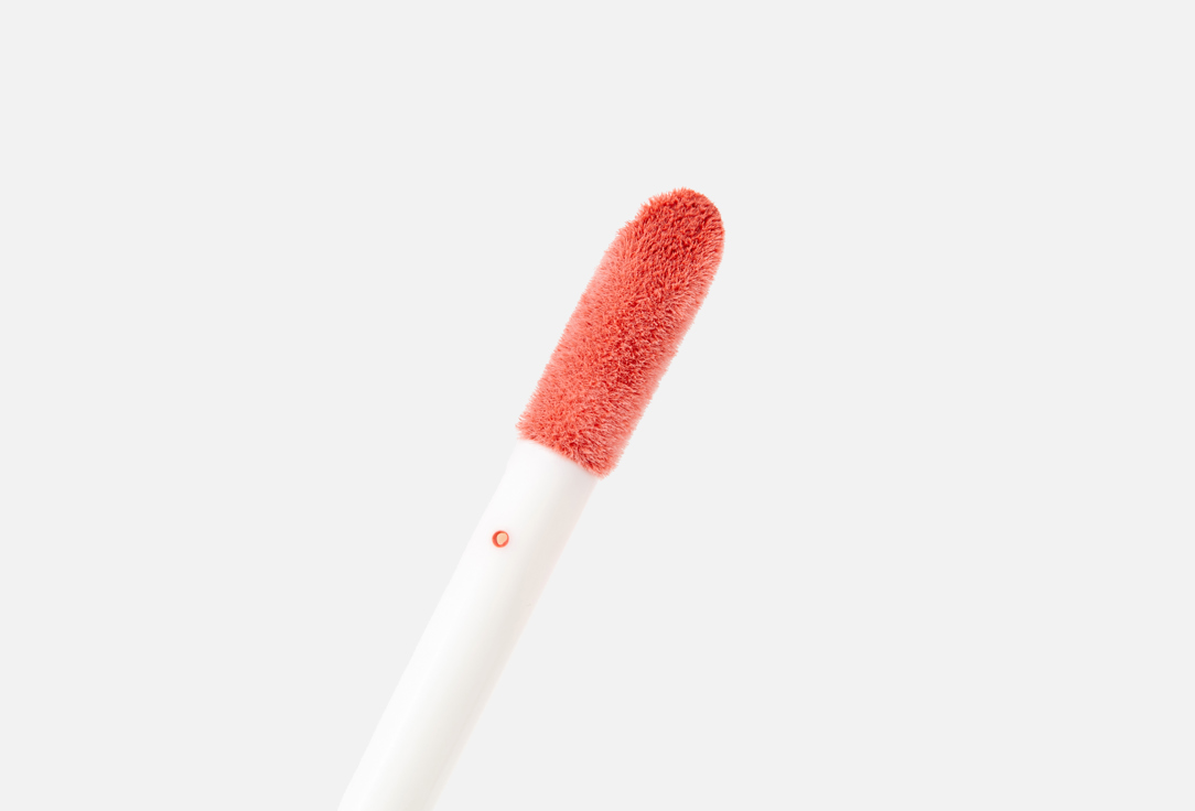 Wet n Wild Lip & Cheek Liquid tint Mega Glo Coral dream 6.5 ml Wet n Wild Lip & Cheek Liquid tint Mega Glo