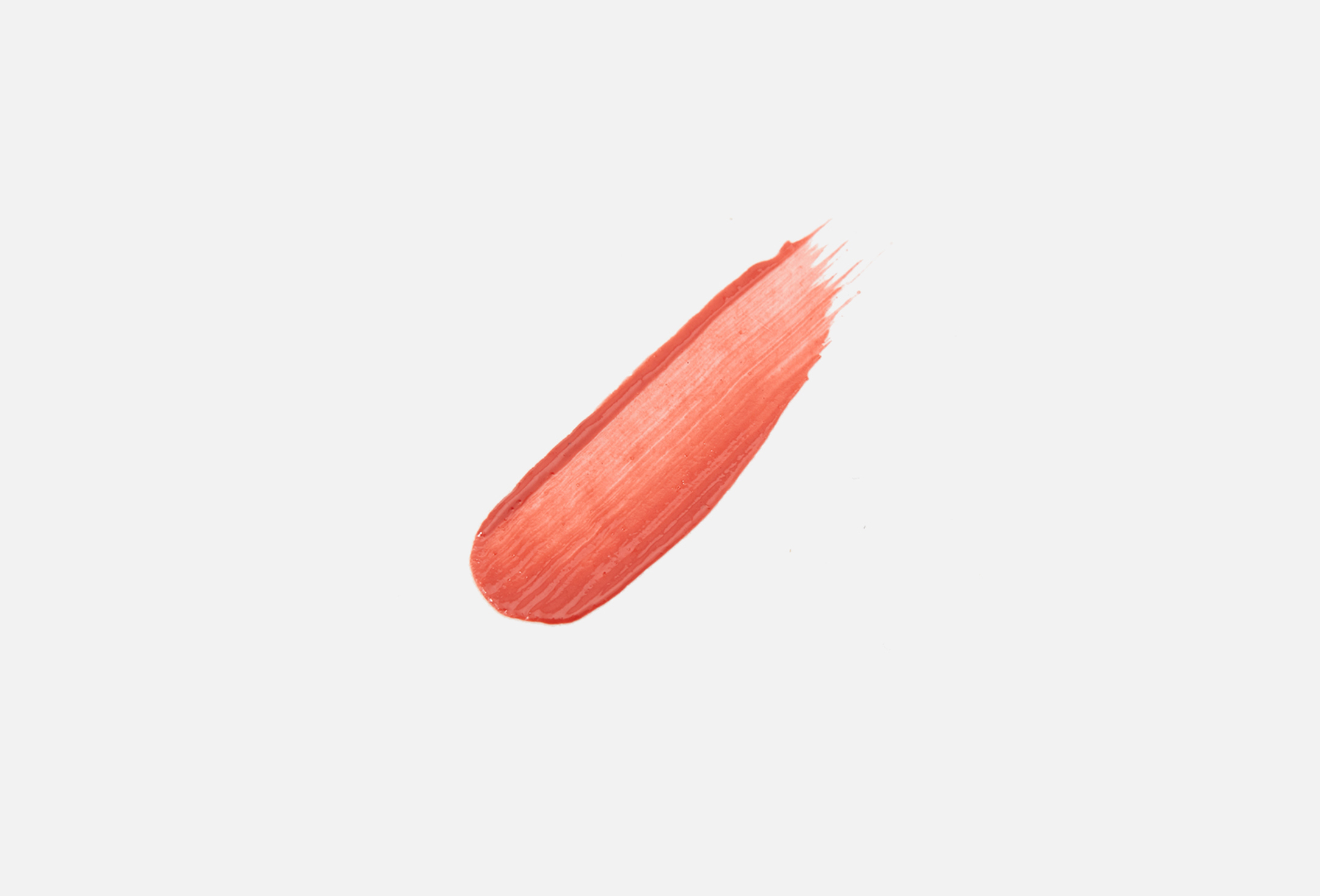 Wet n Wild Lip & Cheek Liquid tint Mega Glo Coral dream 6.5 ml Wet n Wild Lip & Cheek Liquid tint Mega Glo