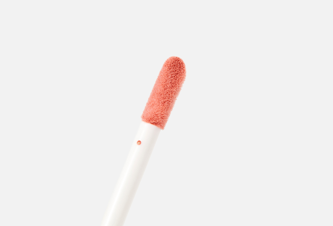 Wet n Wild Lip & Cheek Liquid tint Mega Glo