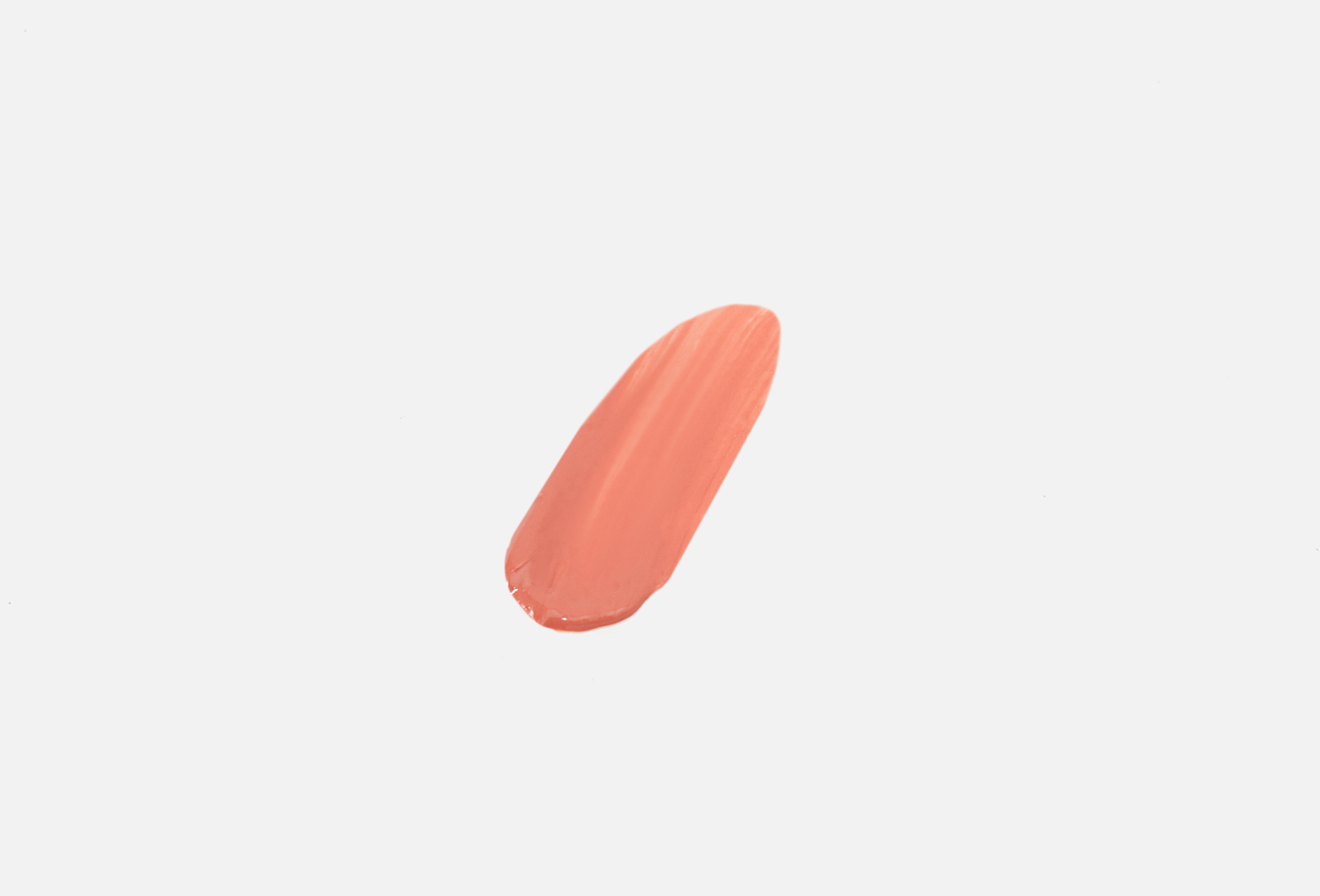 Wet n Wild Lip & Cheek Liquid tint Mega Glo