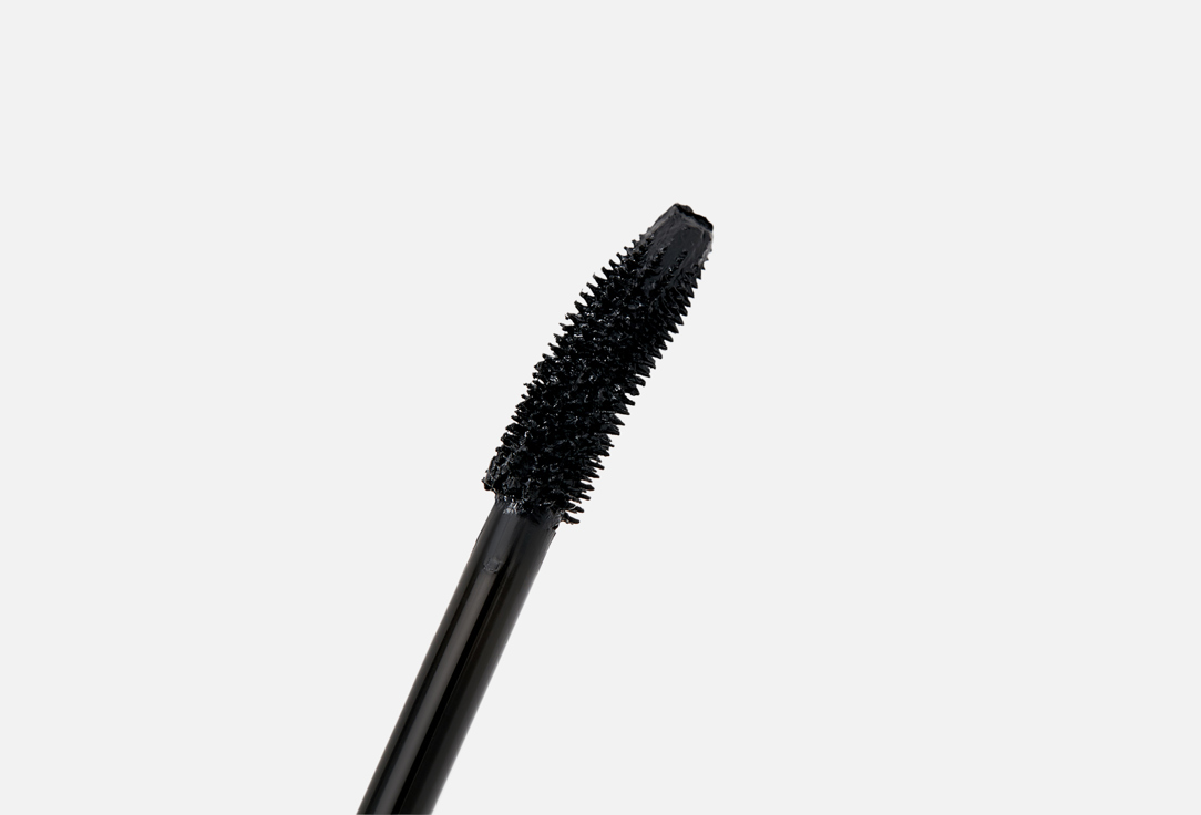 Wet n Wild Volumizing and Defining Mascara So Defined