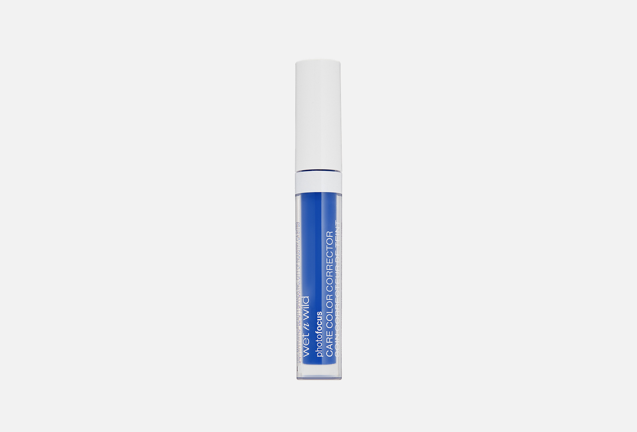 Photo Focus Care  3.3 Blue