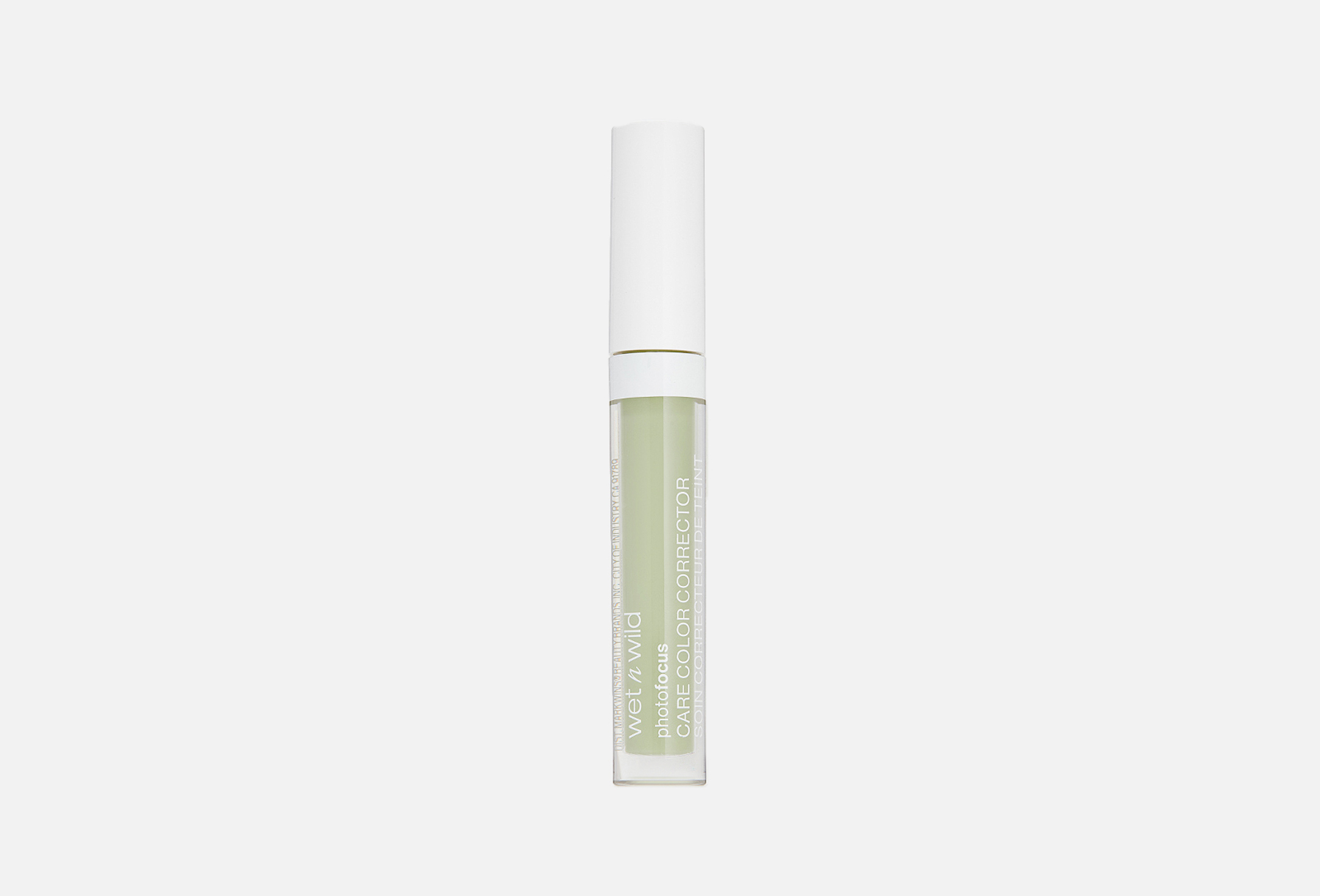 Photo Focus Care  3.3 Green