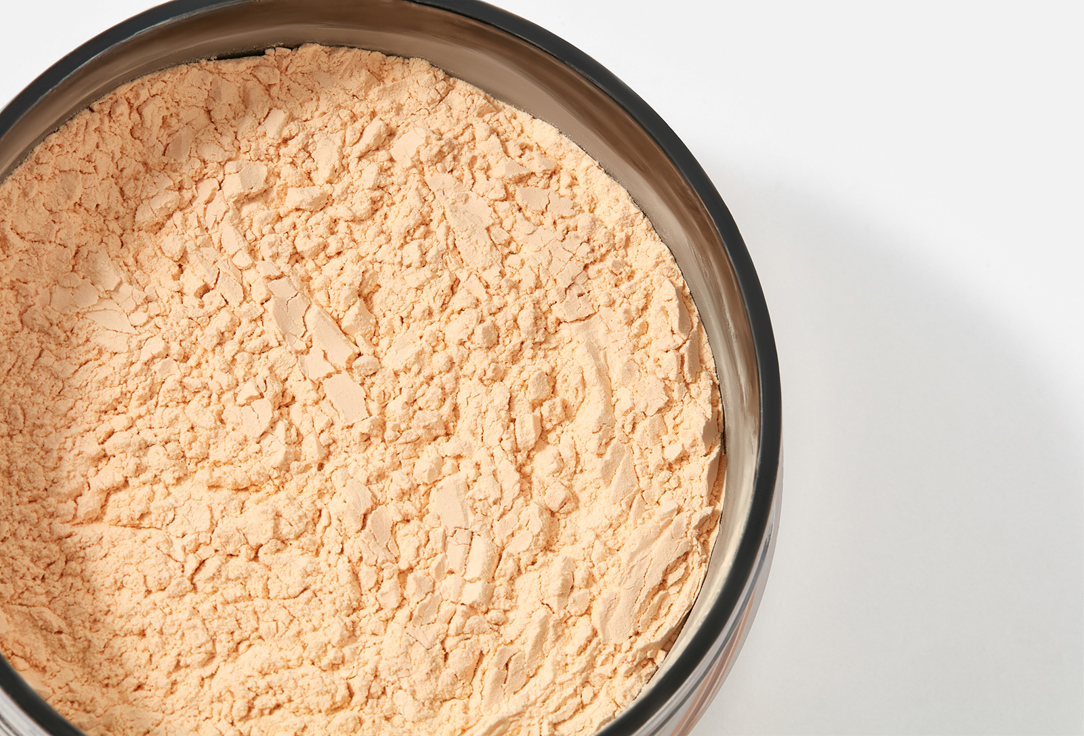 Wet n Wild Loose Setting Powder Photo Focus