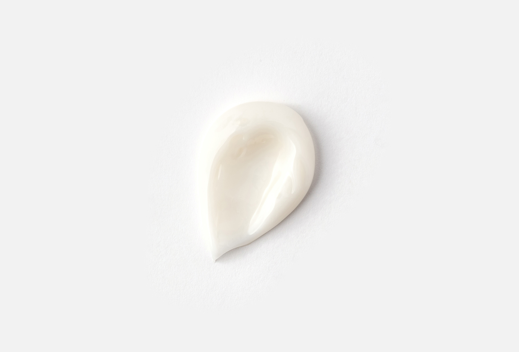SKN Body Lotion Nude
