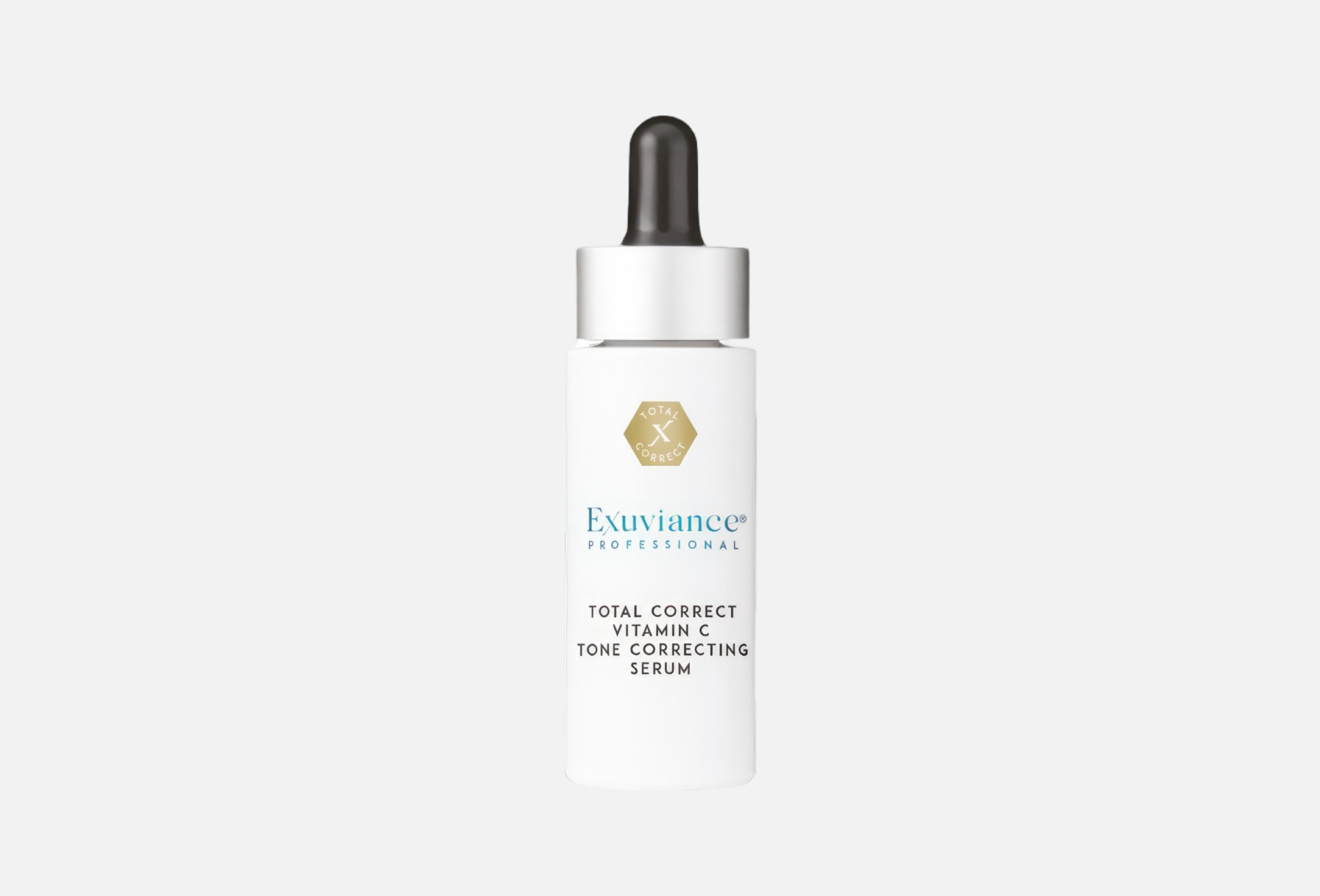 VITAMIN C TONE CORRECTING SERUM 15