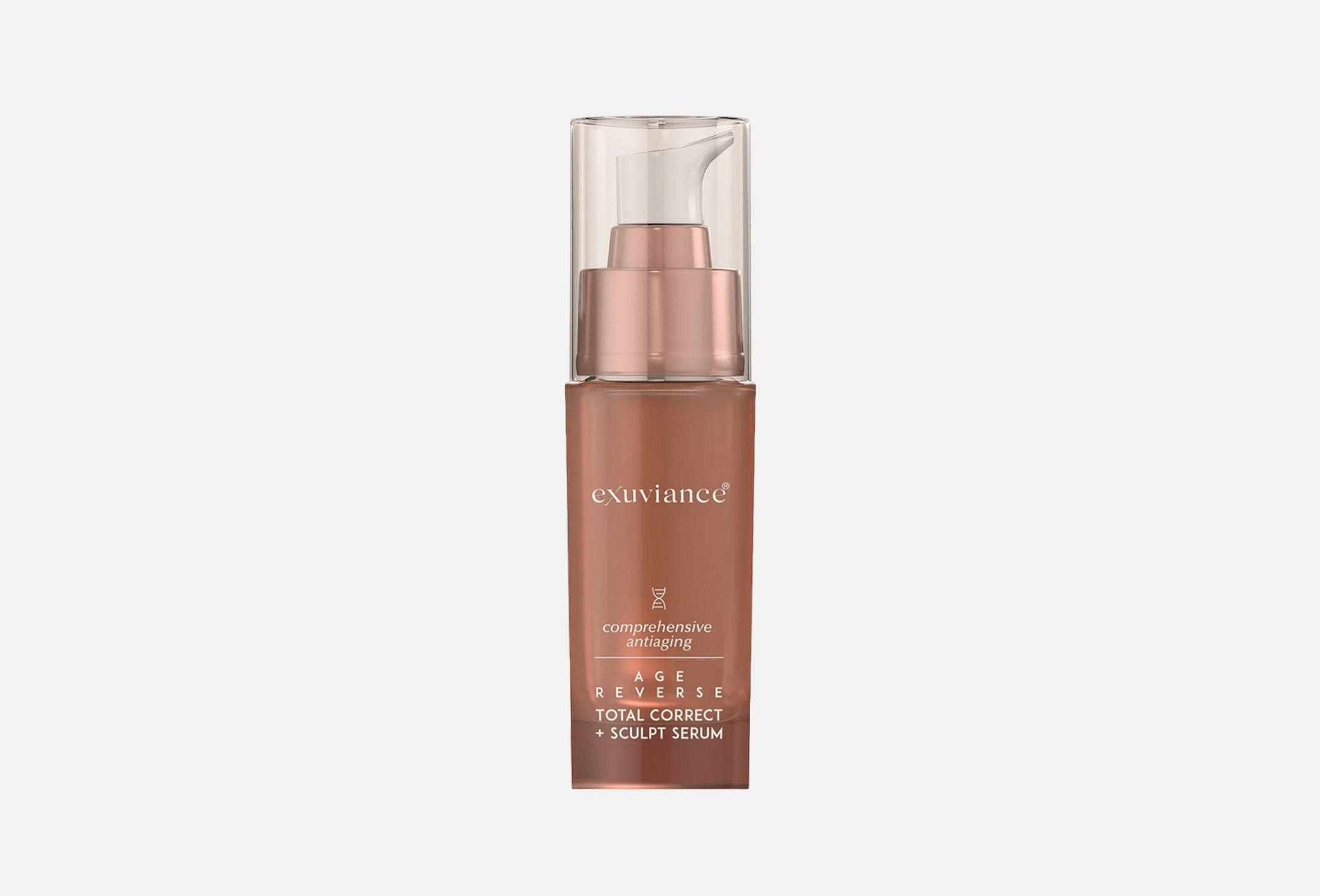 Age reverse total correct + sculpt  10 