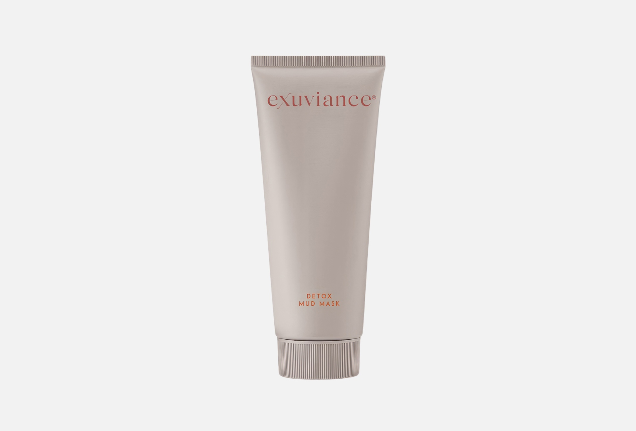 Detox Mud Mask  100 