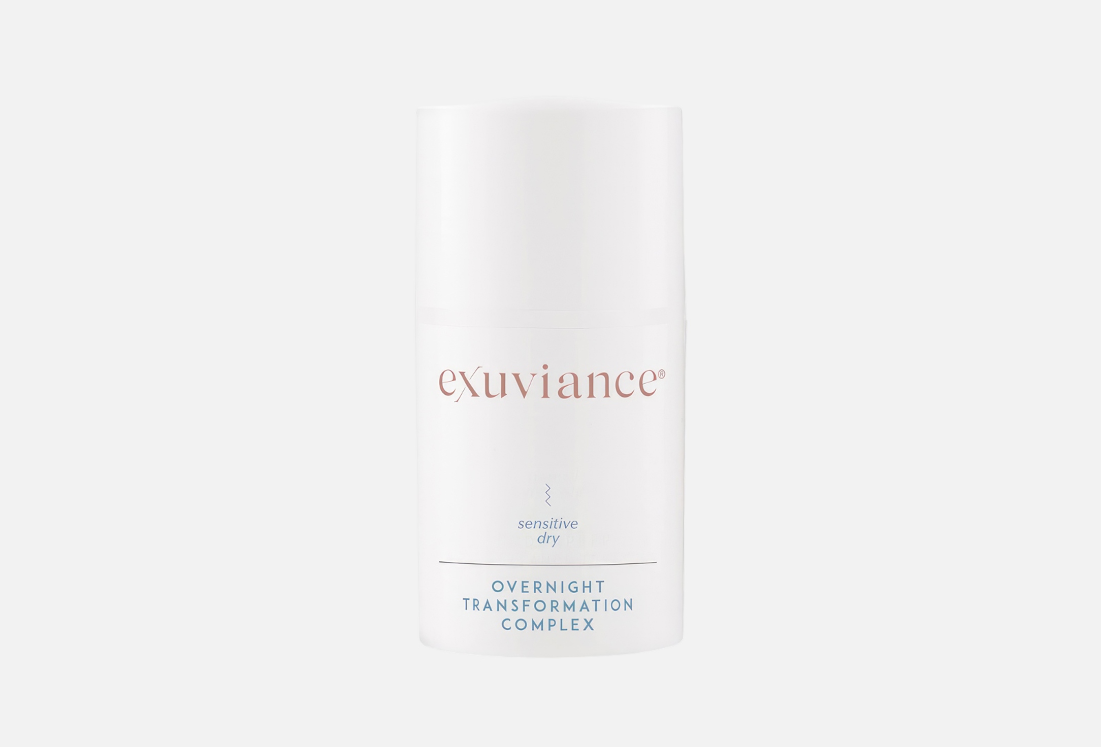 OVERNIGHT TRANSFORMATION COMPLEX  50 