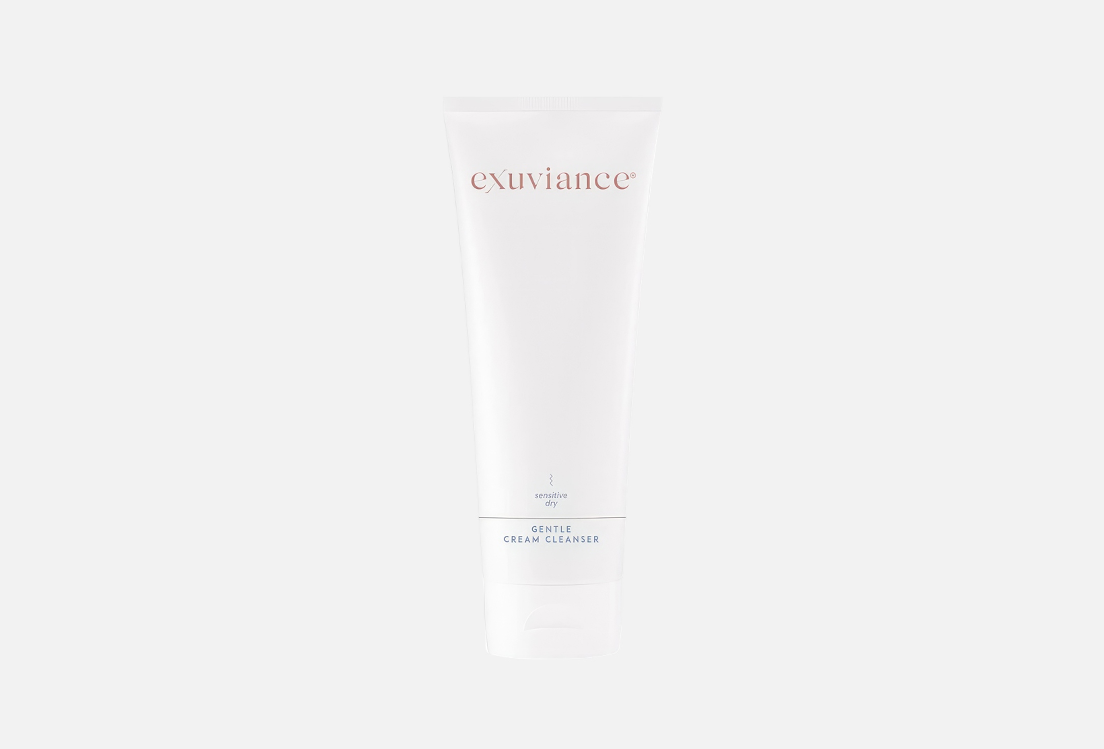 Gentle Cream Cleanser  212 