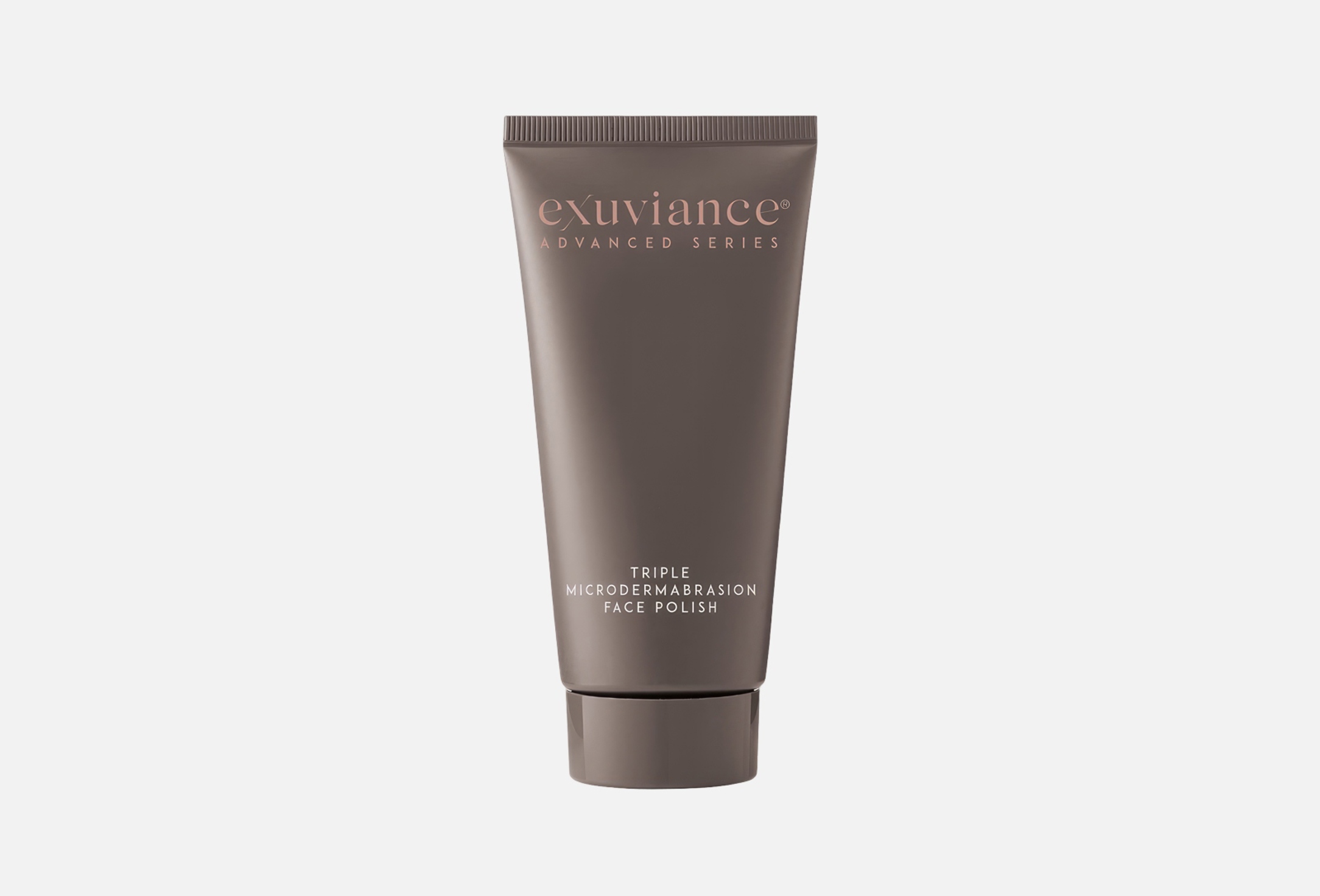 TRIPLE MICRODERMABRASION FACE POLISH 75