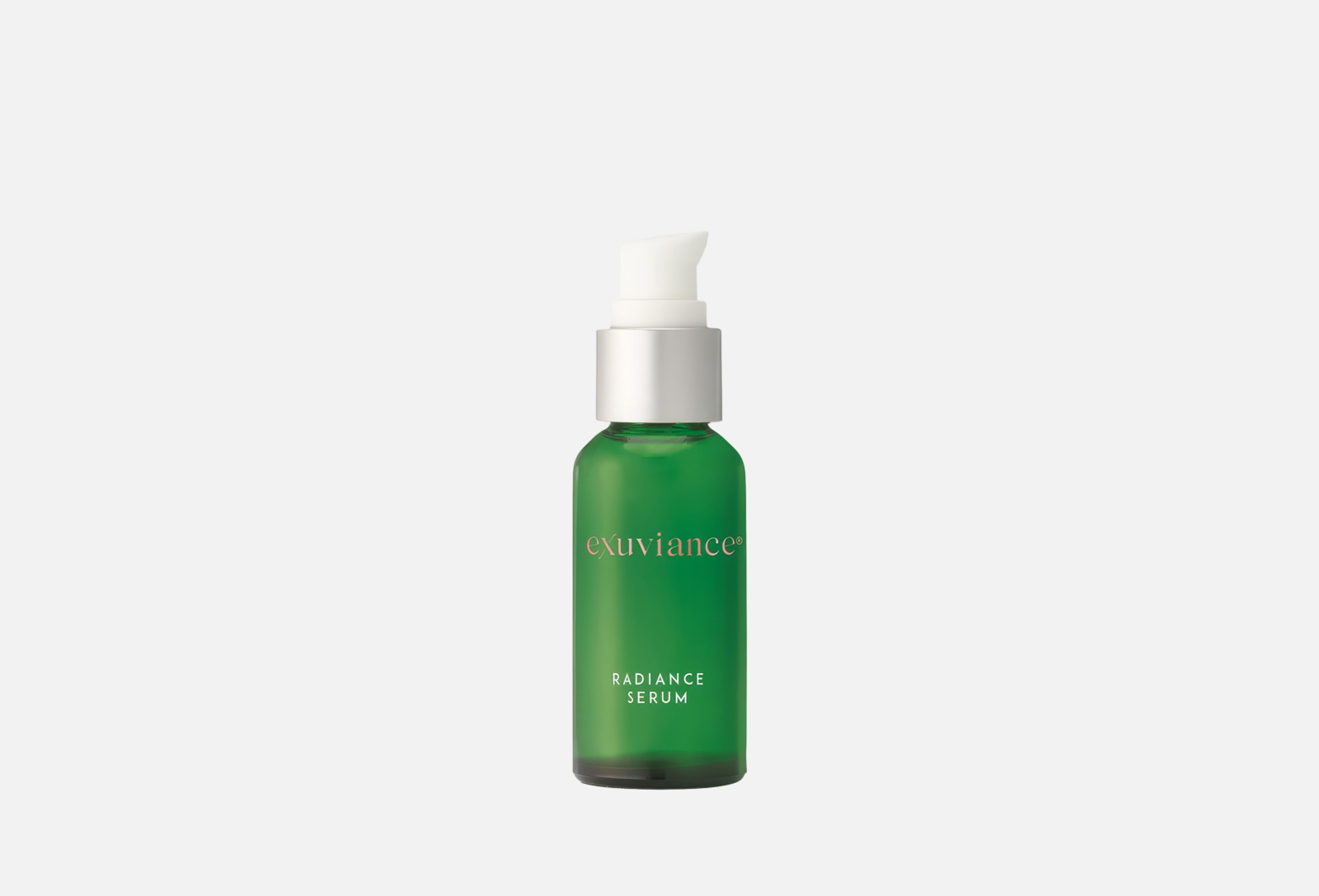 Radiance serum  30 