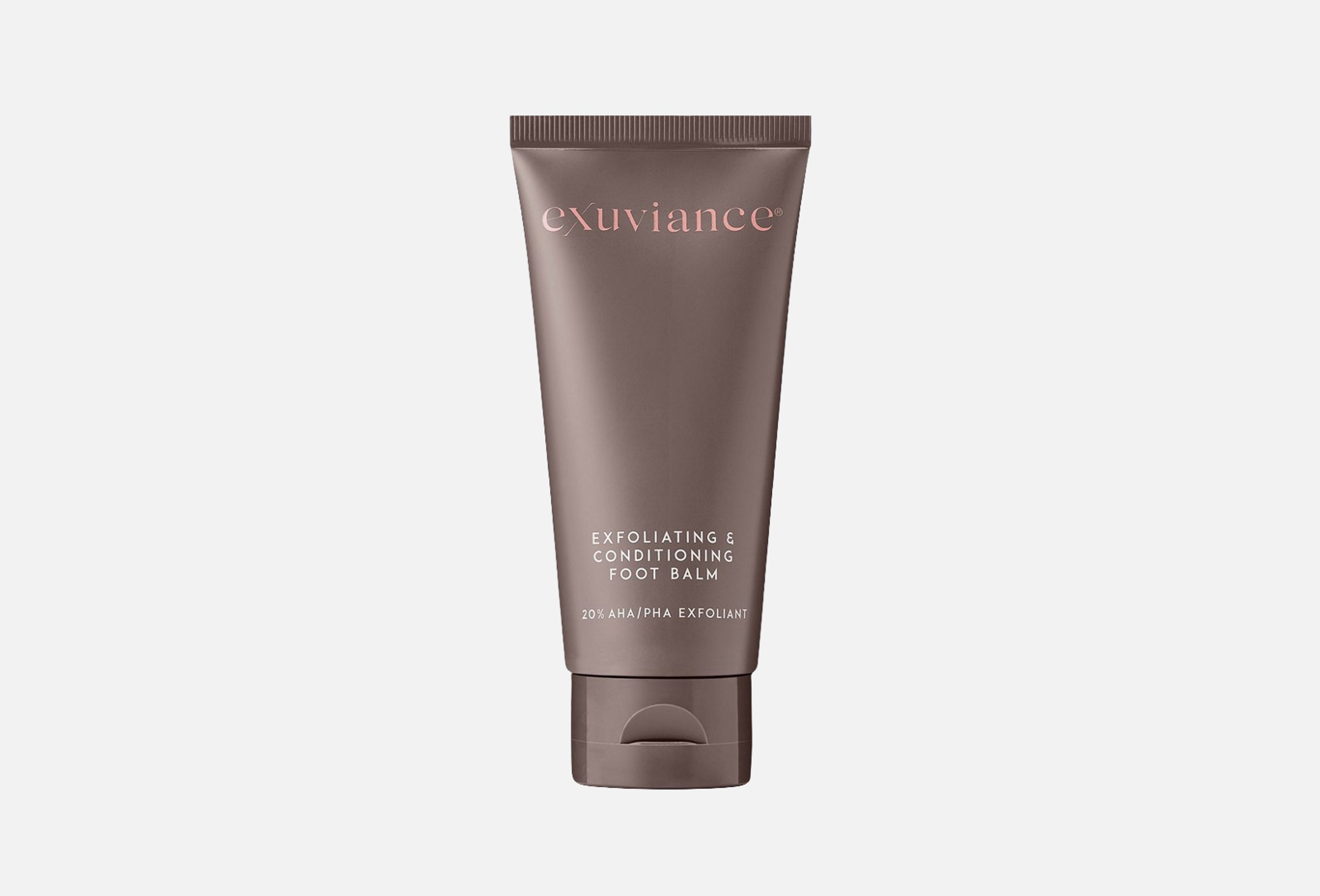20% aha/pha exfoliant 50