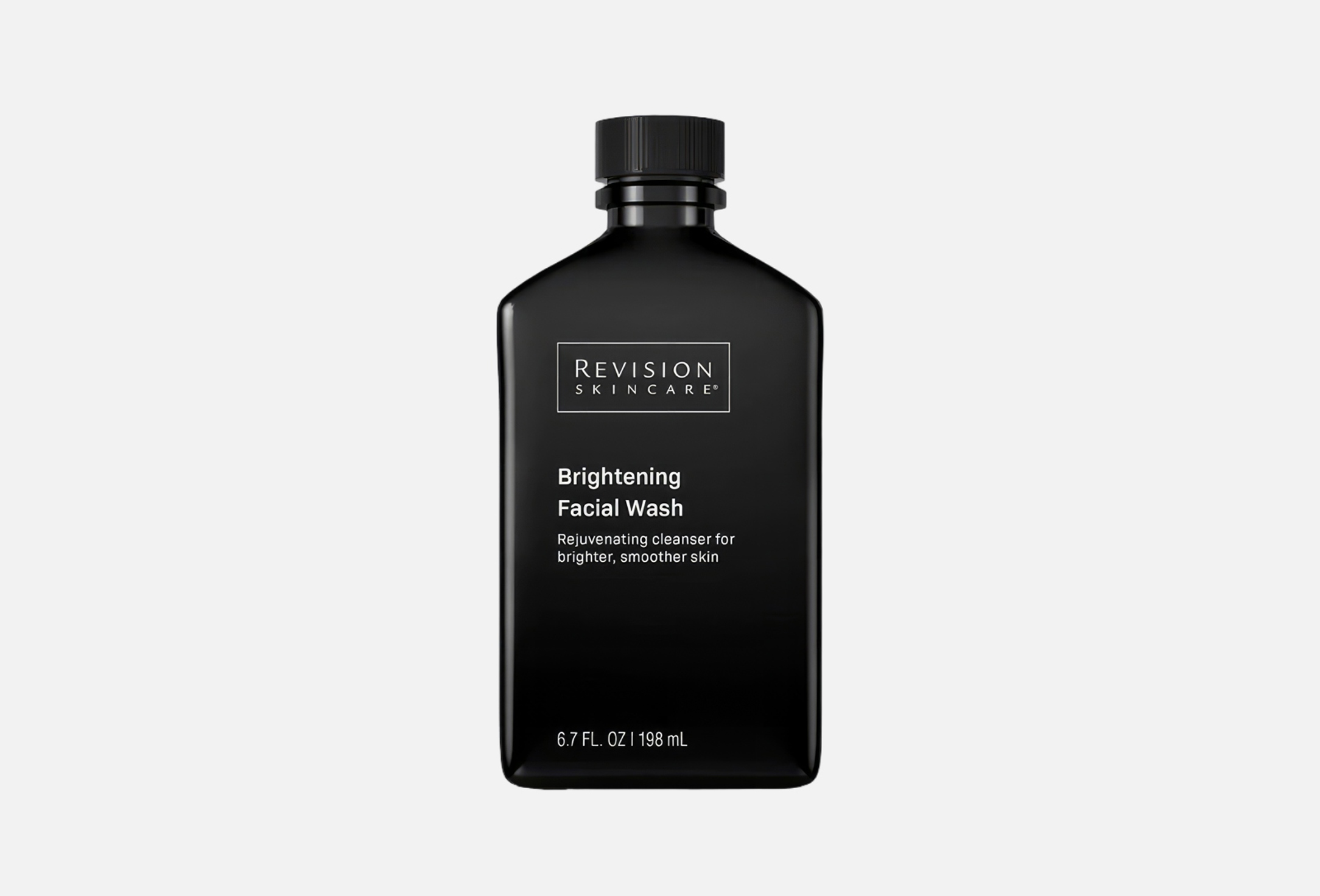 BRIGHTENING FACIAL WASH 198