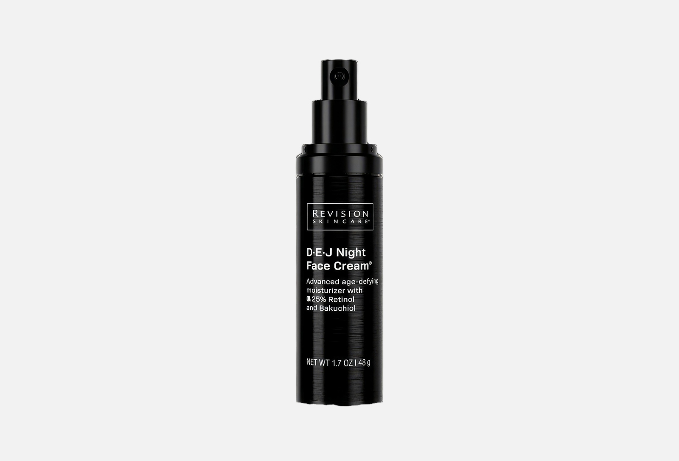 دي.إي.جي نايت فيس كريم  48 