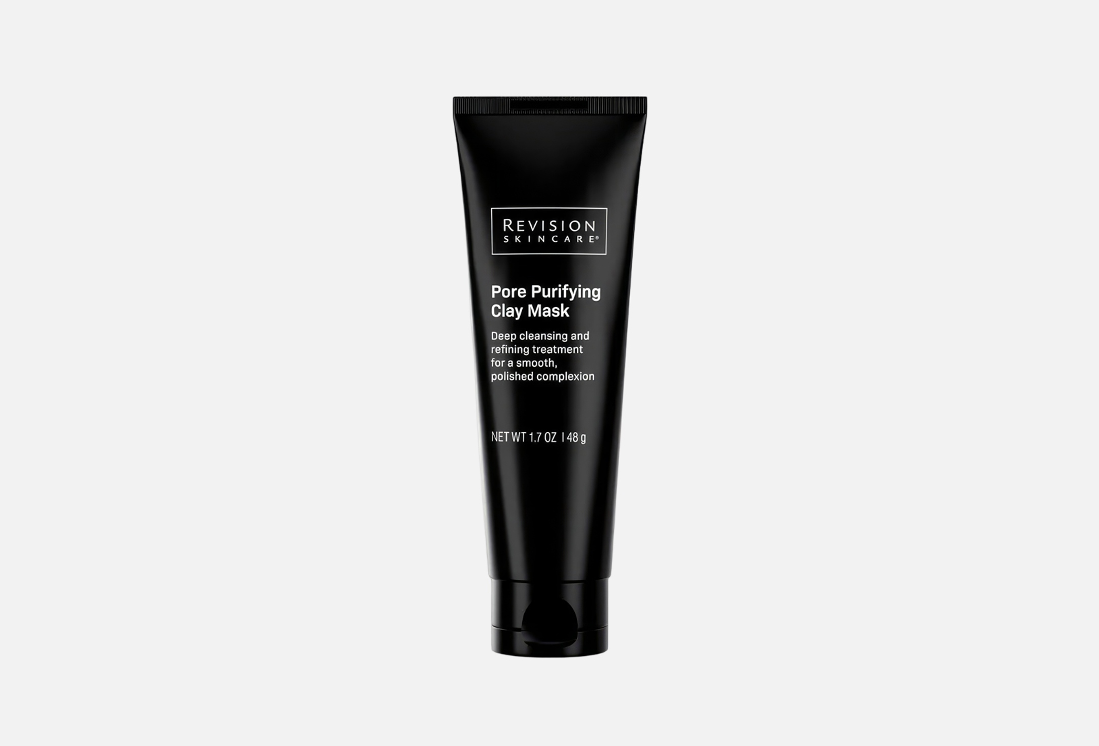 PORE PURIFYING CLAY MASK  48 