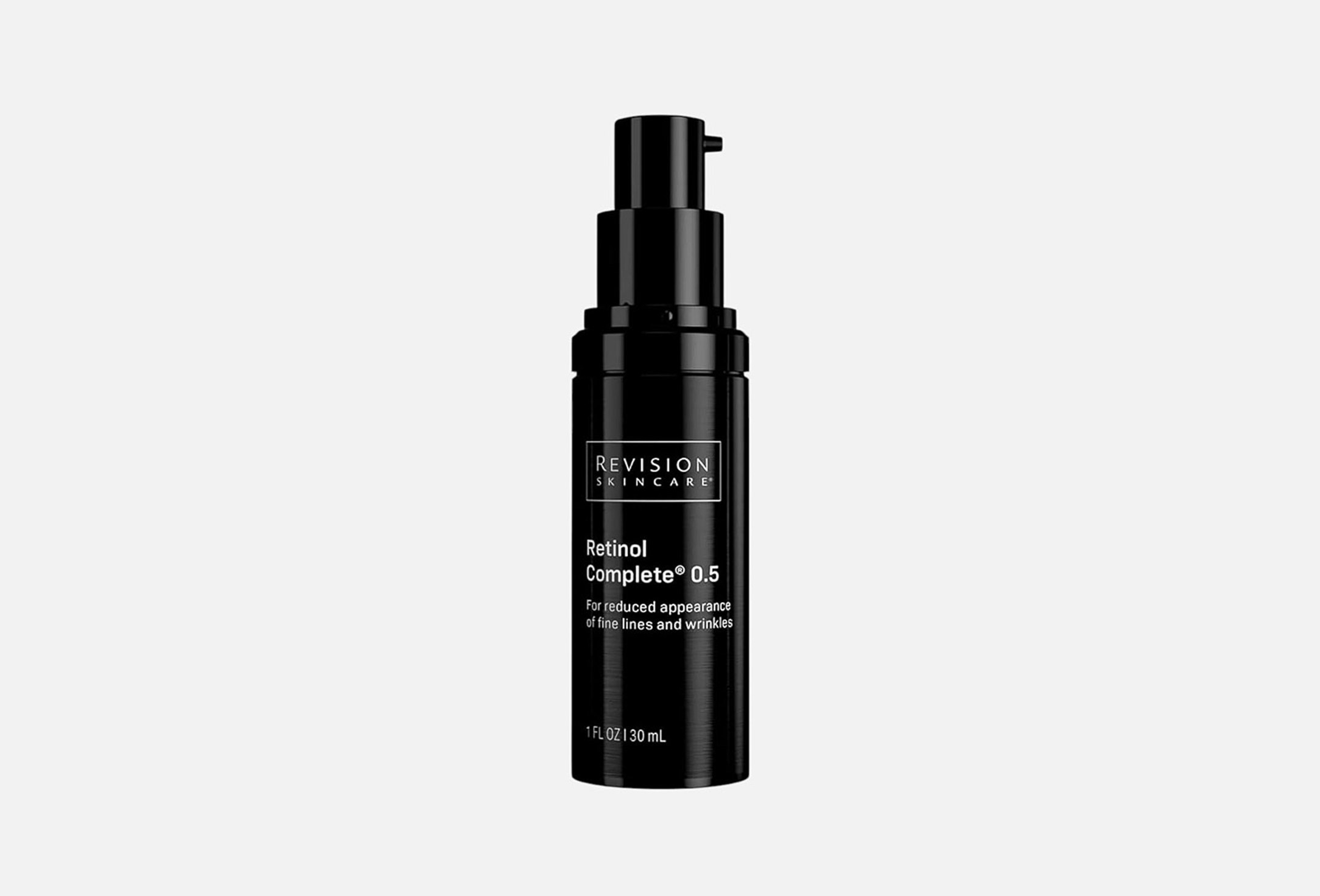 RETINOL COMPLETE 0.5  30 